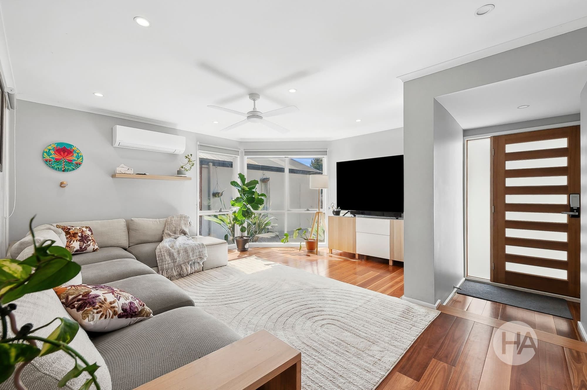 4 Clarendon Drive, SOMERVILLE, Somerville - Thumbnail 6