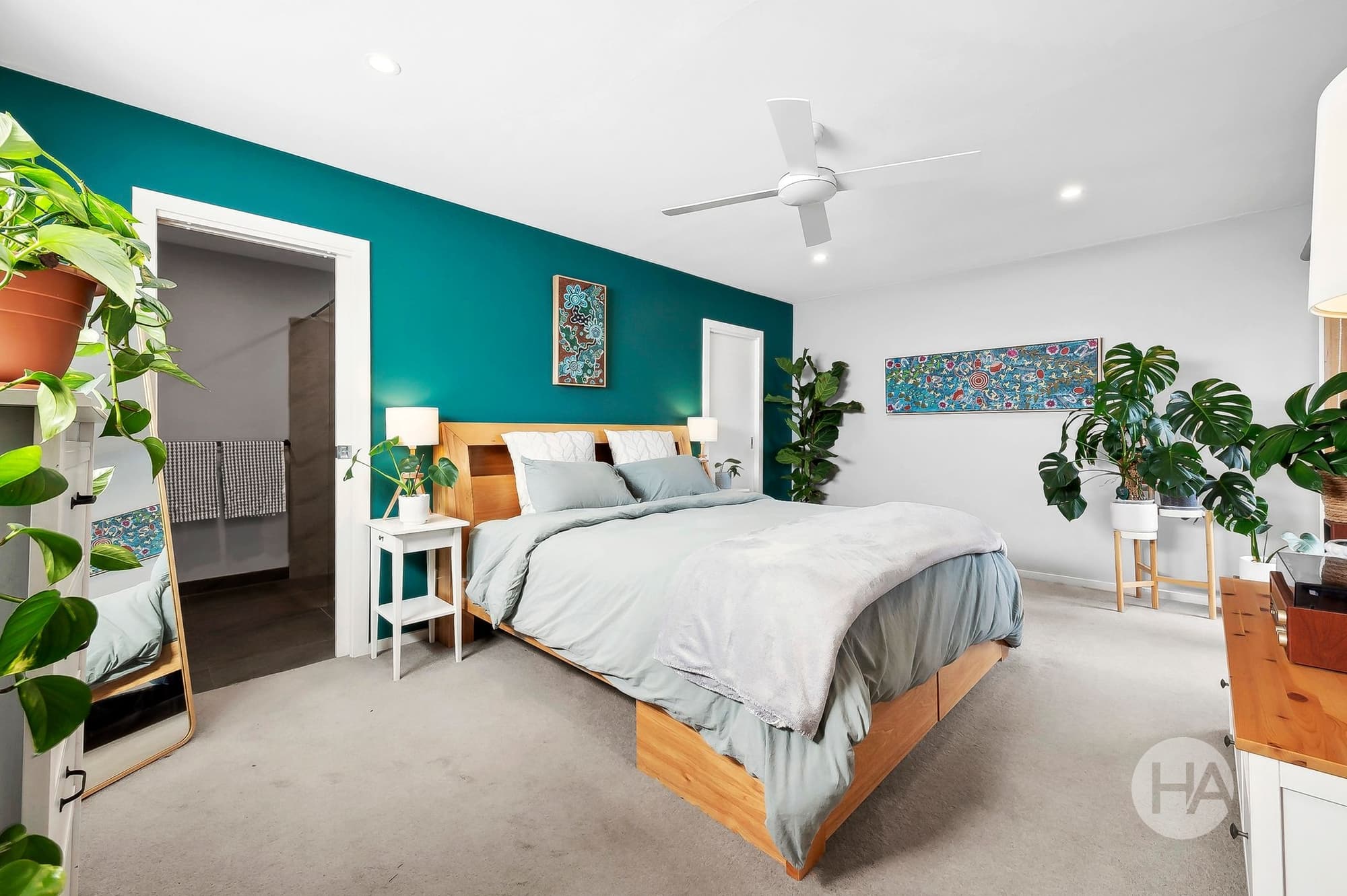 4 Clarendon Drive, SOMERVILLE, Somerville - Thumbnail 7