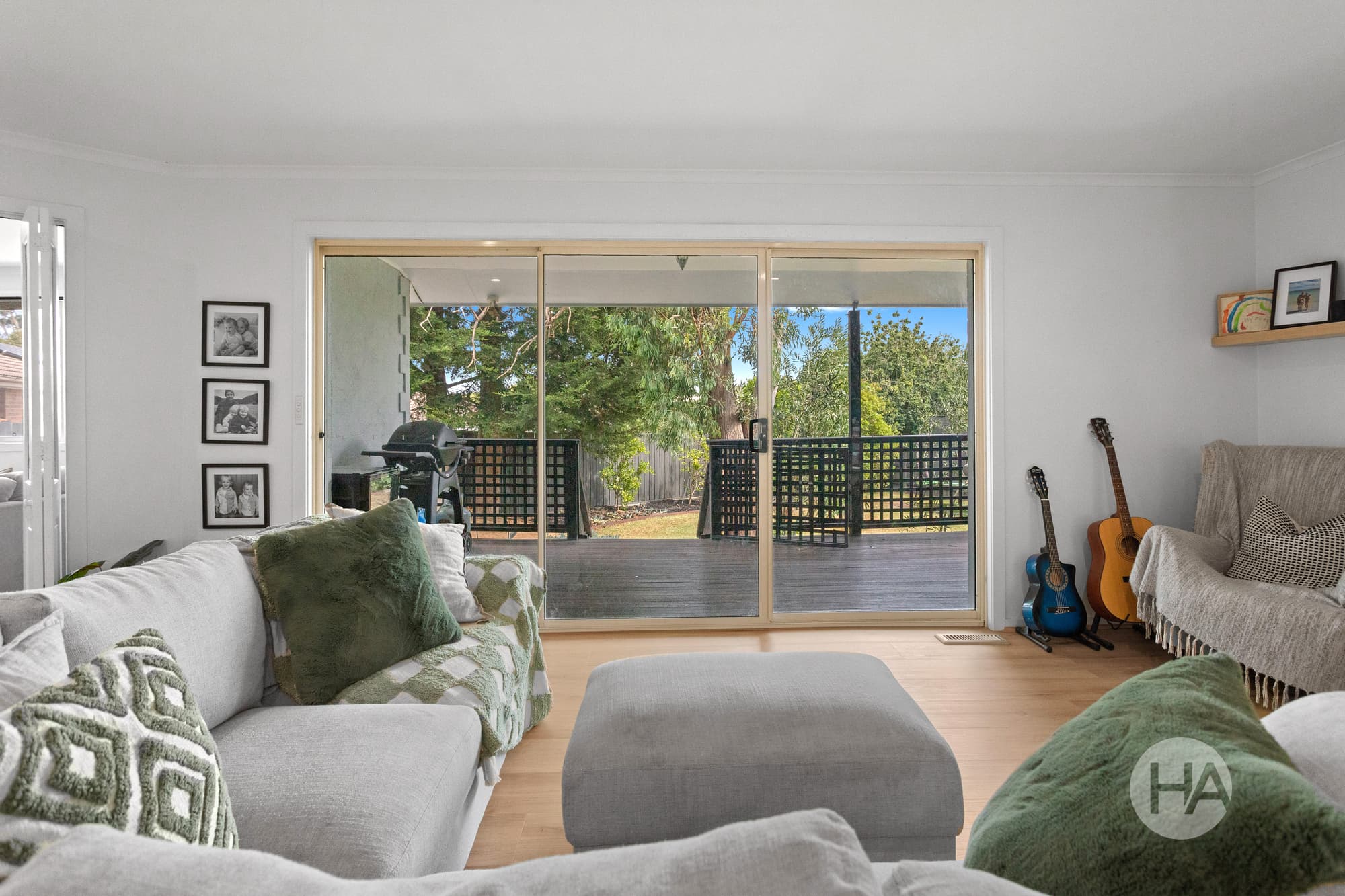 2 Deborah Court, SOMERVILLE, Somerville - Thumbnail 7