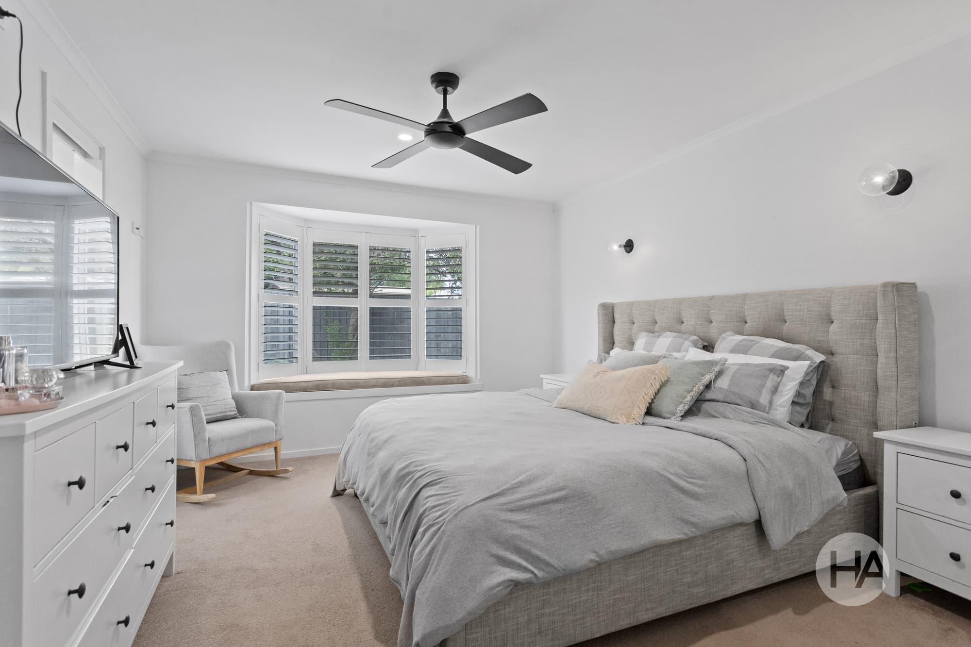 2 Deborah Court, SOMERVILLE, Somerville - Thumbnail 8