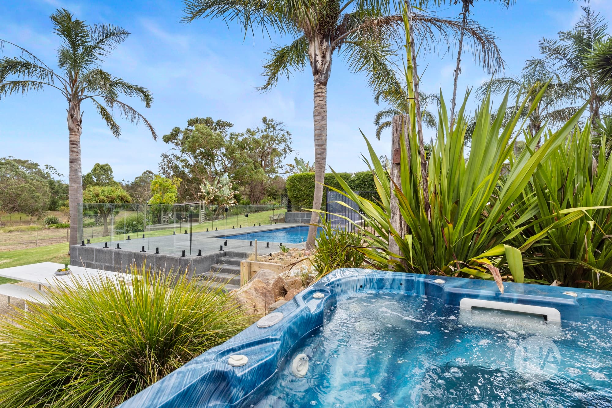 381 North Road, LANGWARRIN, Langwarrin - Thumbnail 2