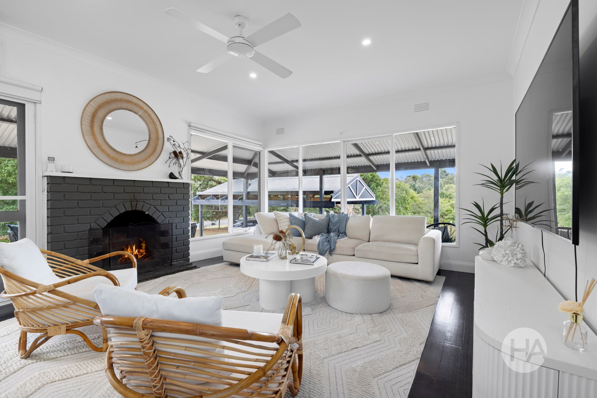 381 North Road, LANGWARRIN, Langwarrin - Thumbnail 3