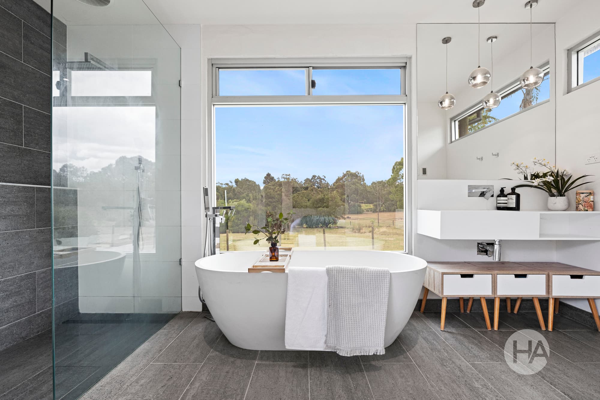 381 North Road, LANGWARRIN, Langwarrin - Thumbnail 8