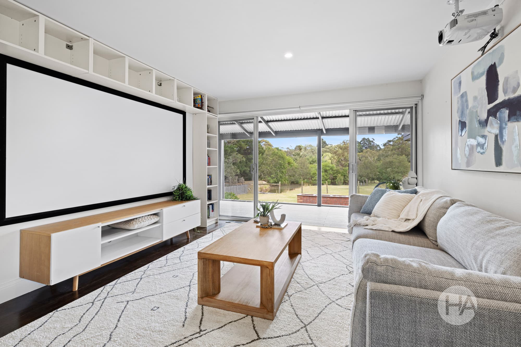 381 North Road, LANGWARRIN, Langwarrin - Thumbnail 6