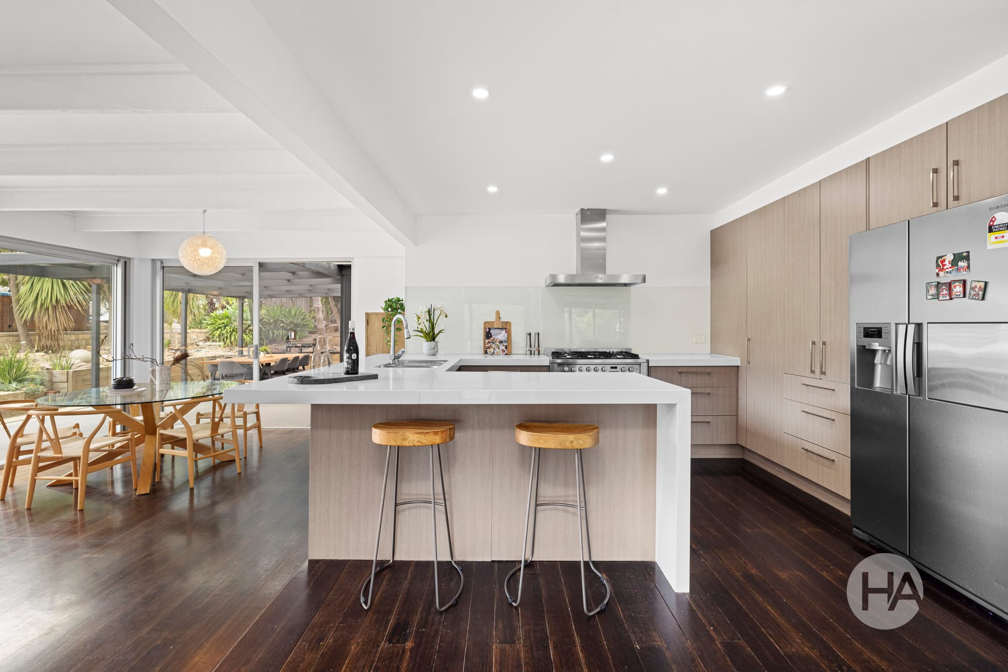 381 North Road, LANGWARRIN, Langwarrin - Thumbnail 4