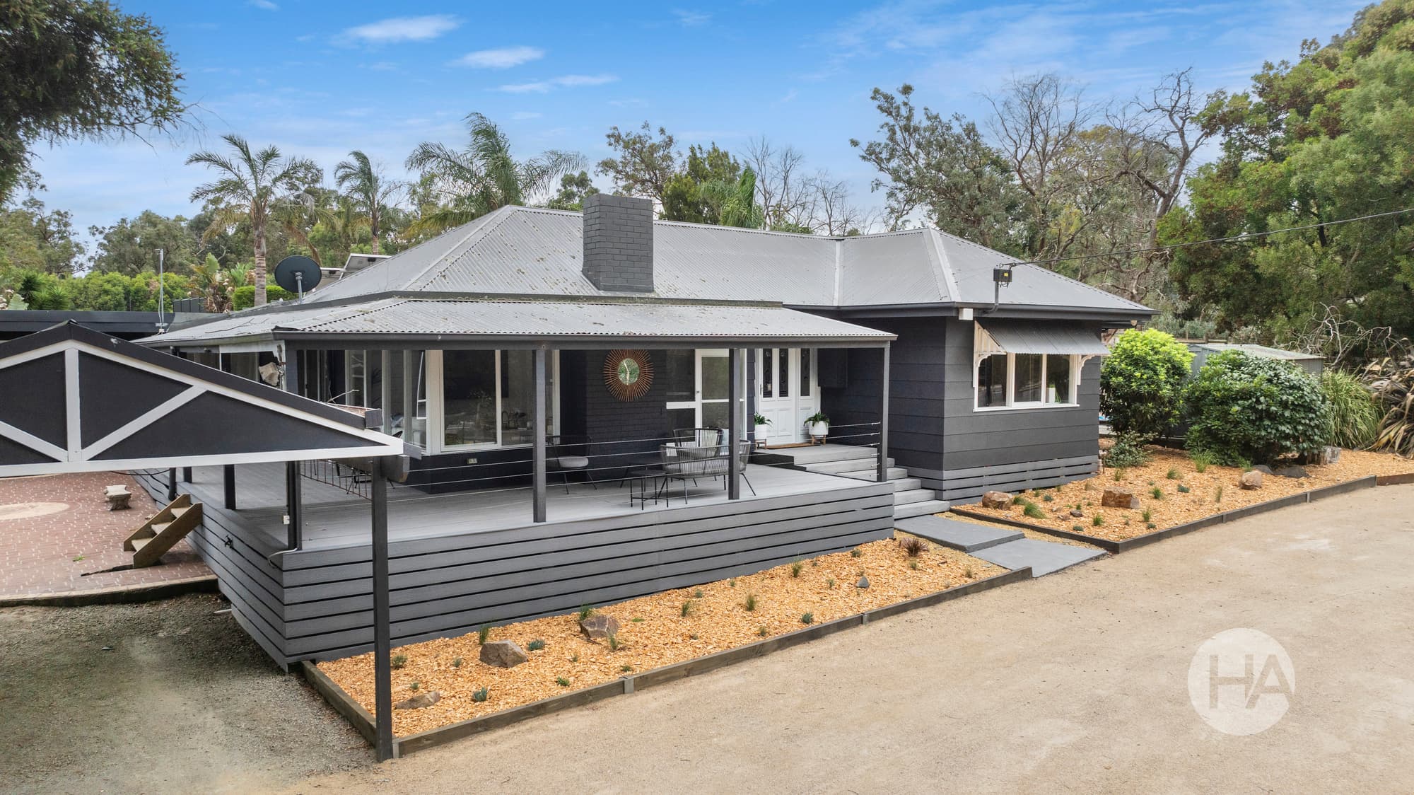 381 North Road, LANGWARRIN, Langwarrin - Image 1