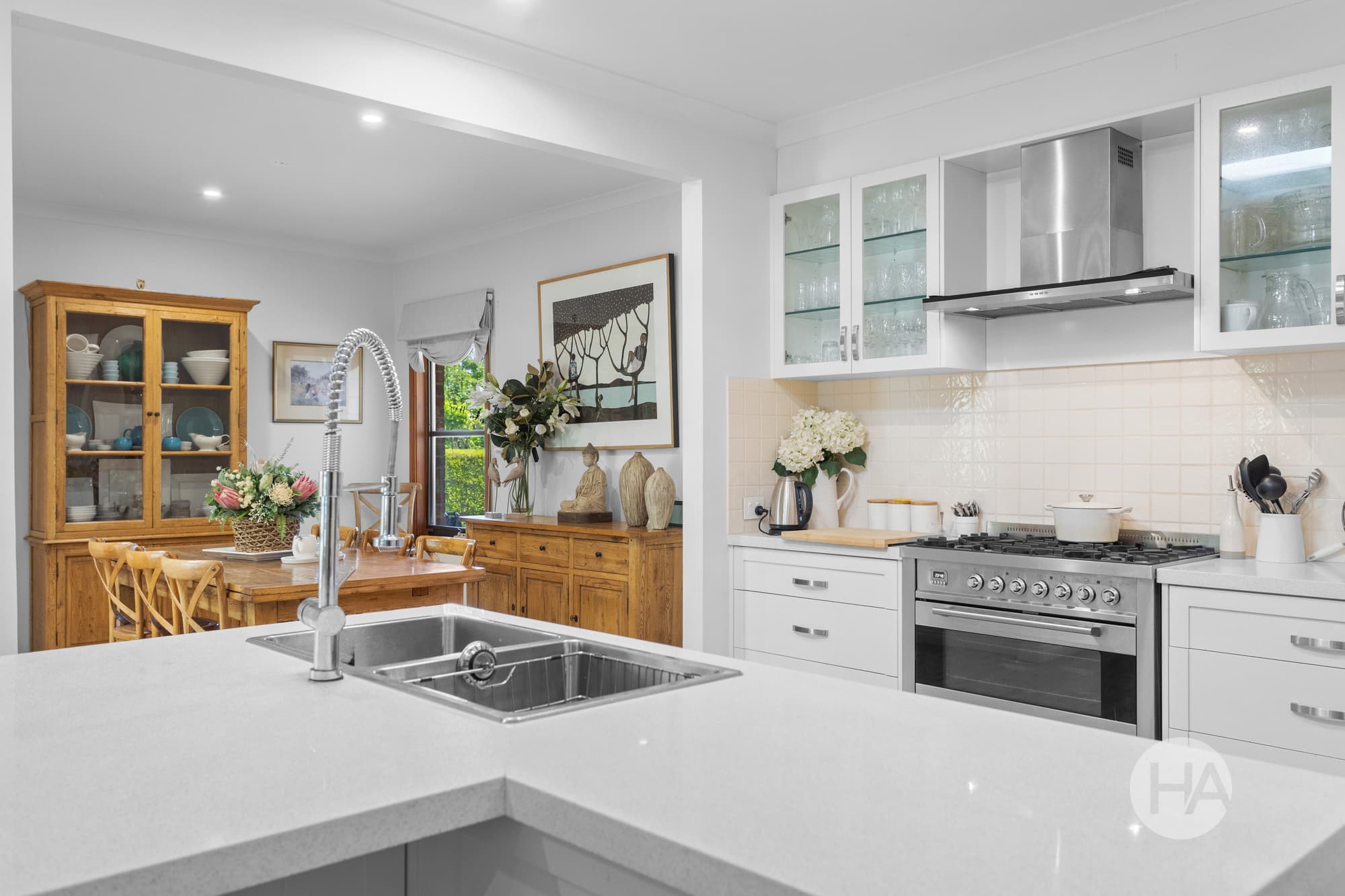 18 Callum Avenue, SOMERVILLE, Somerville - Thumbnail 4