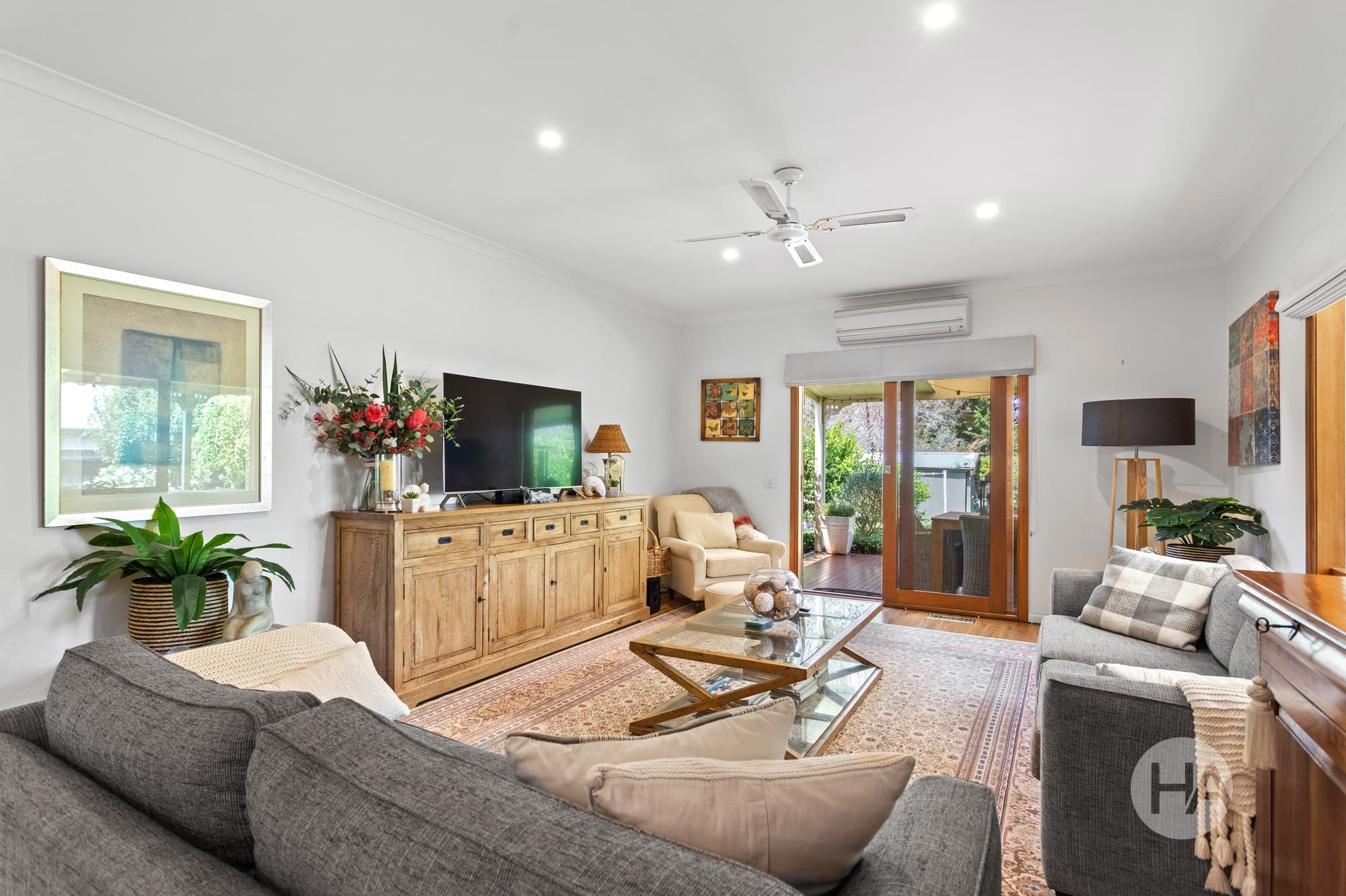 18 Callum Avenue, SOMERVILLE, Somerville - Thumbnail 8