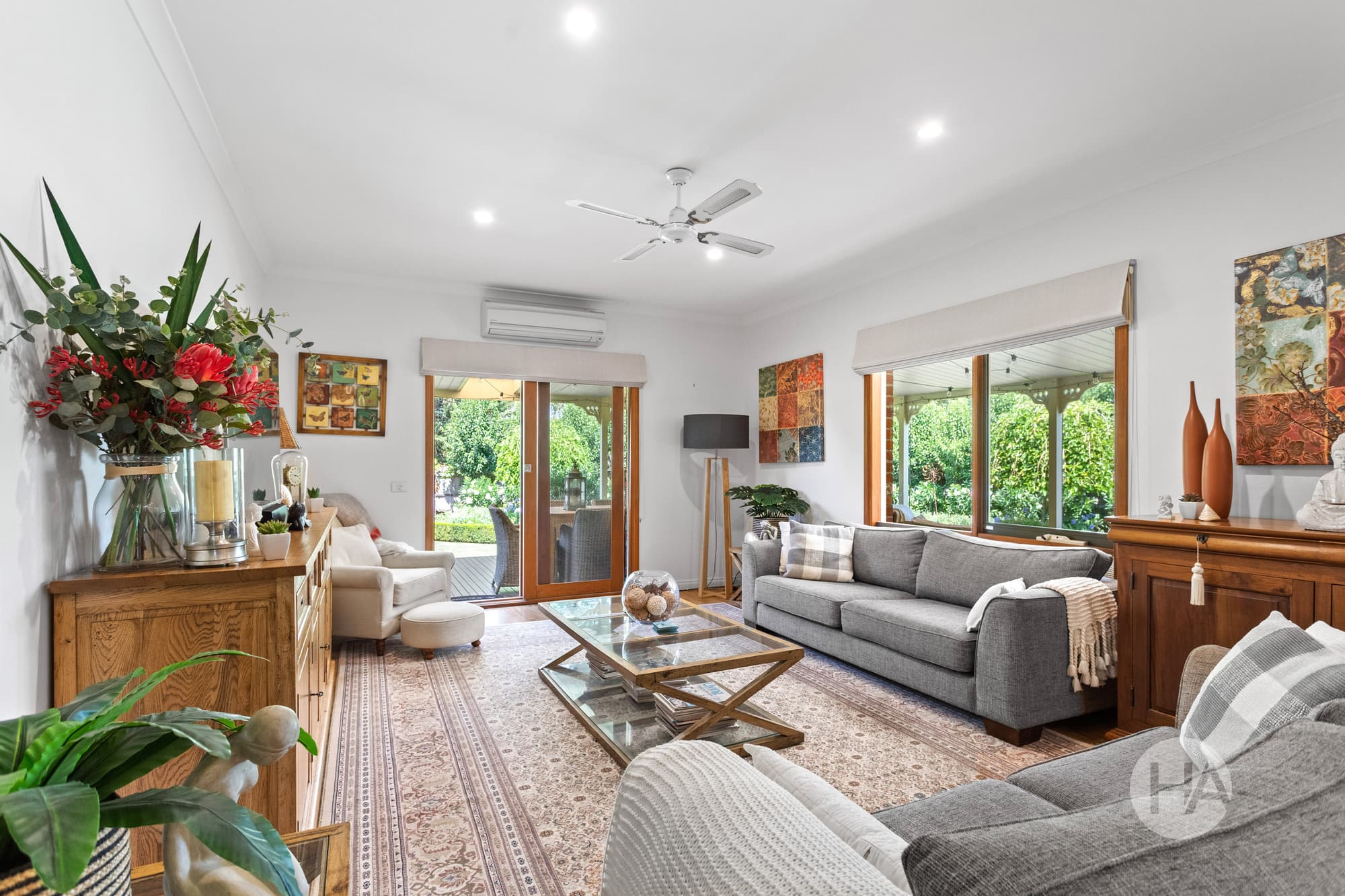 18 Callum Avenue, SOMERVILLE, Somerville - Thumbnail 2