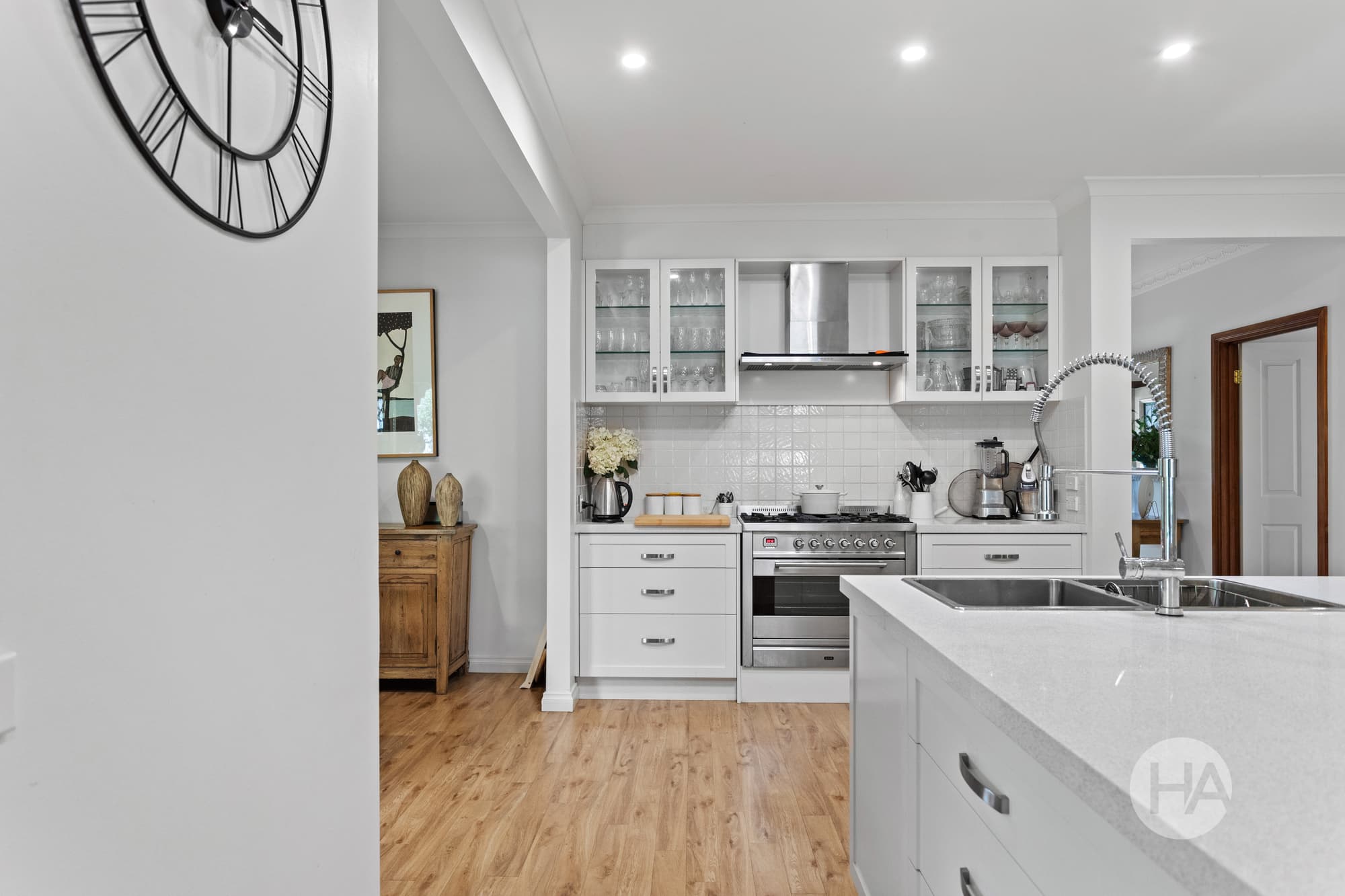 18 Callum Avenue, SOMERVILLE, Somerville - Thumbnail 5