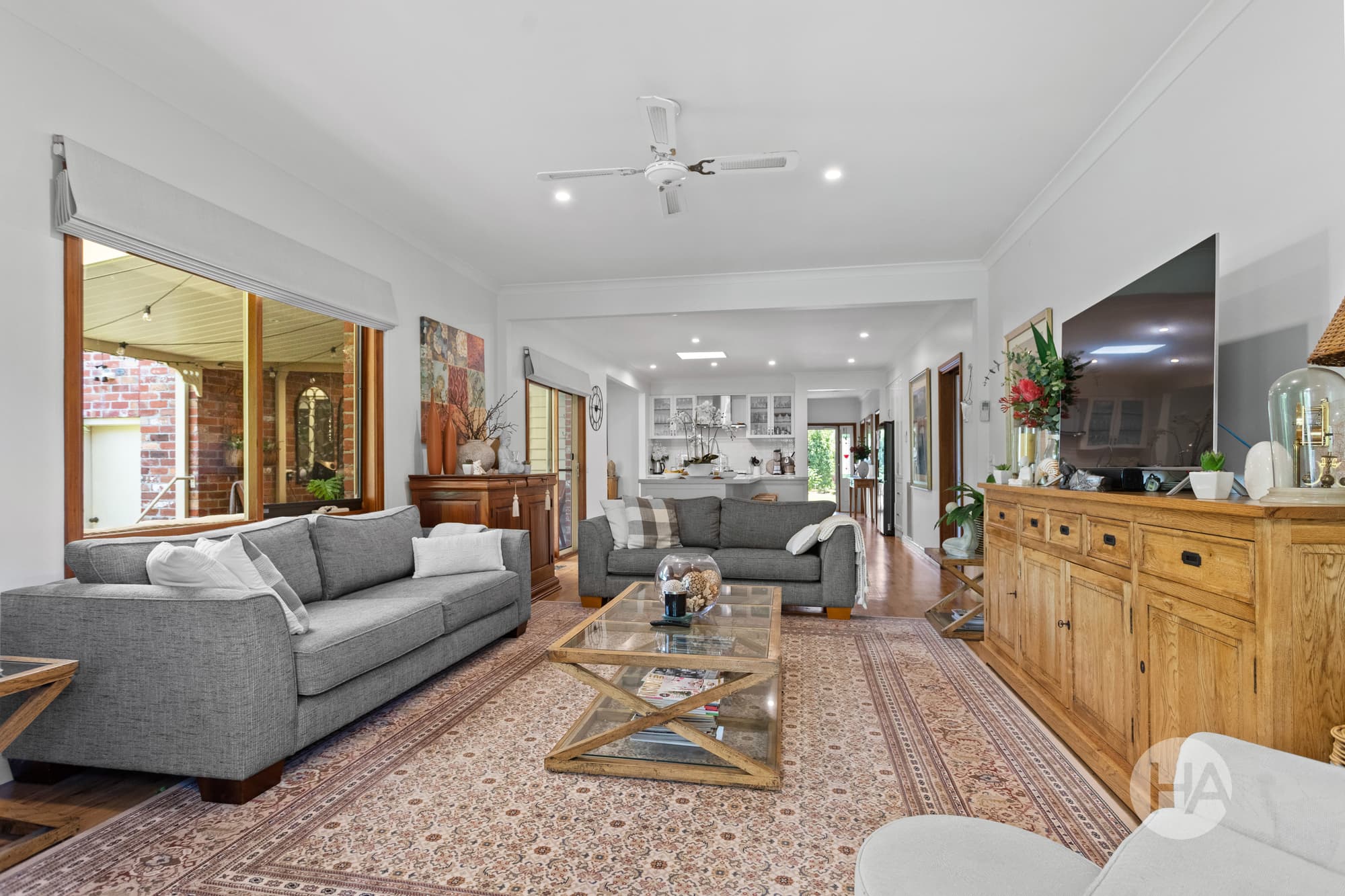 18 Callum Avenue, SOMERVILLE, Somerville - Thumbnail 7
