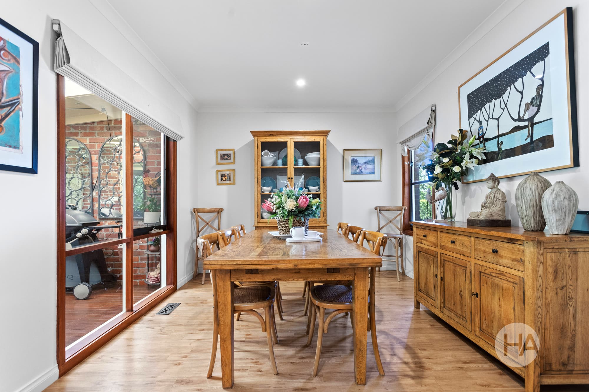 18 Callum Avenue, SOMERVILLE, Somerville - Thumbnail 3