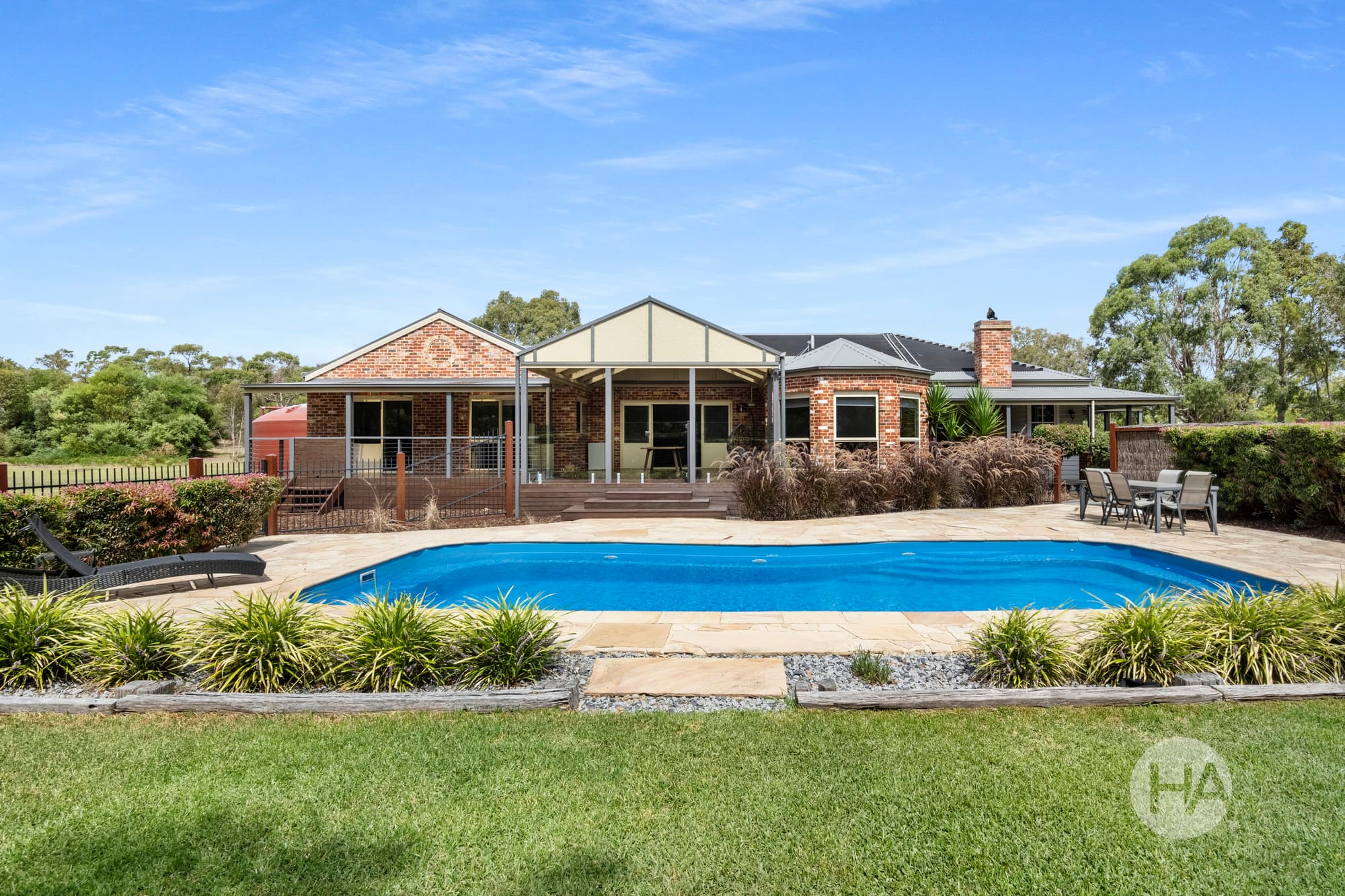 46-48 Lakes Boulevard, PEARCEDALE, Pearcedale - Thumbnail 2