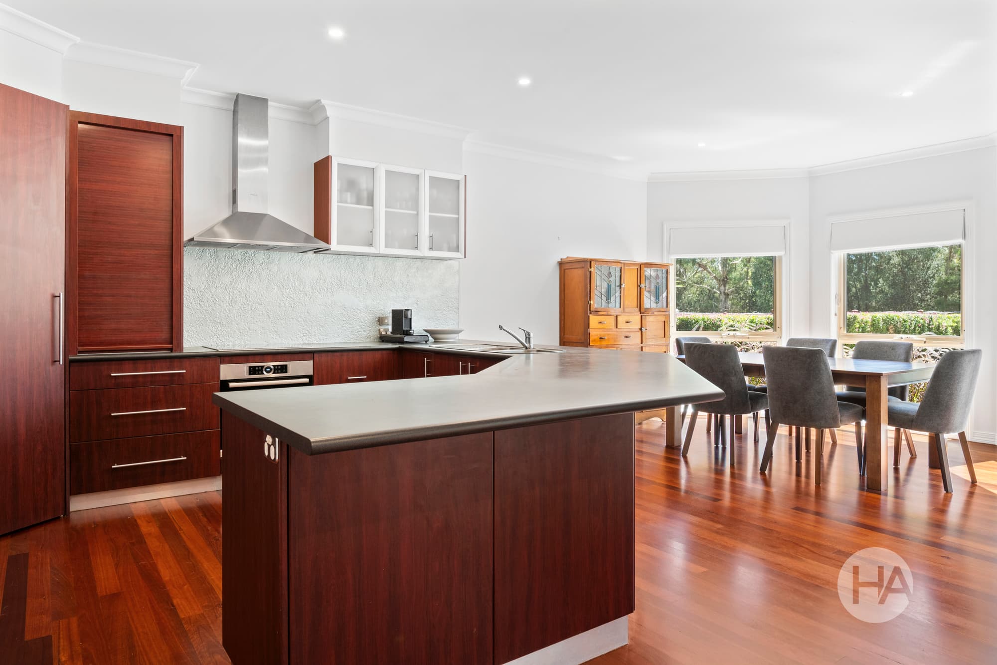 46-48 Lakes Boulevard, PEARCEDALE, Pearcedale - Thumbnail 4