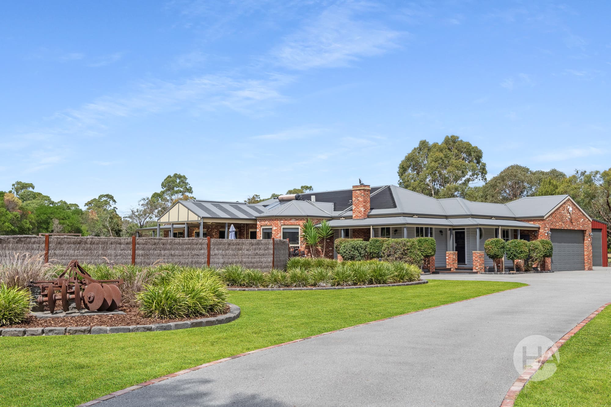 46-48 Lakes Boulevard, PEARCEDALE, Pearcedale - Image 1