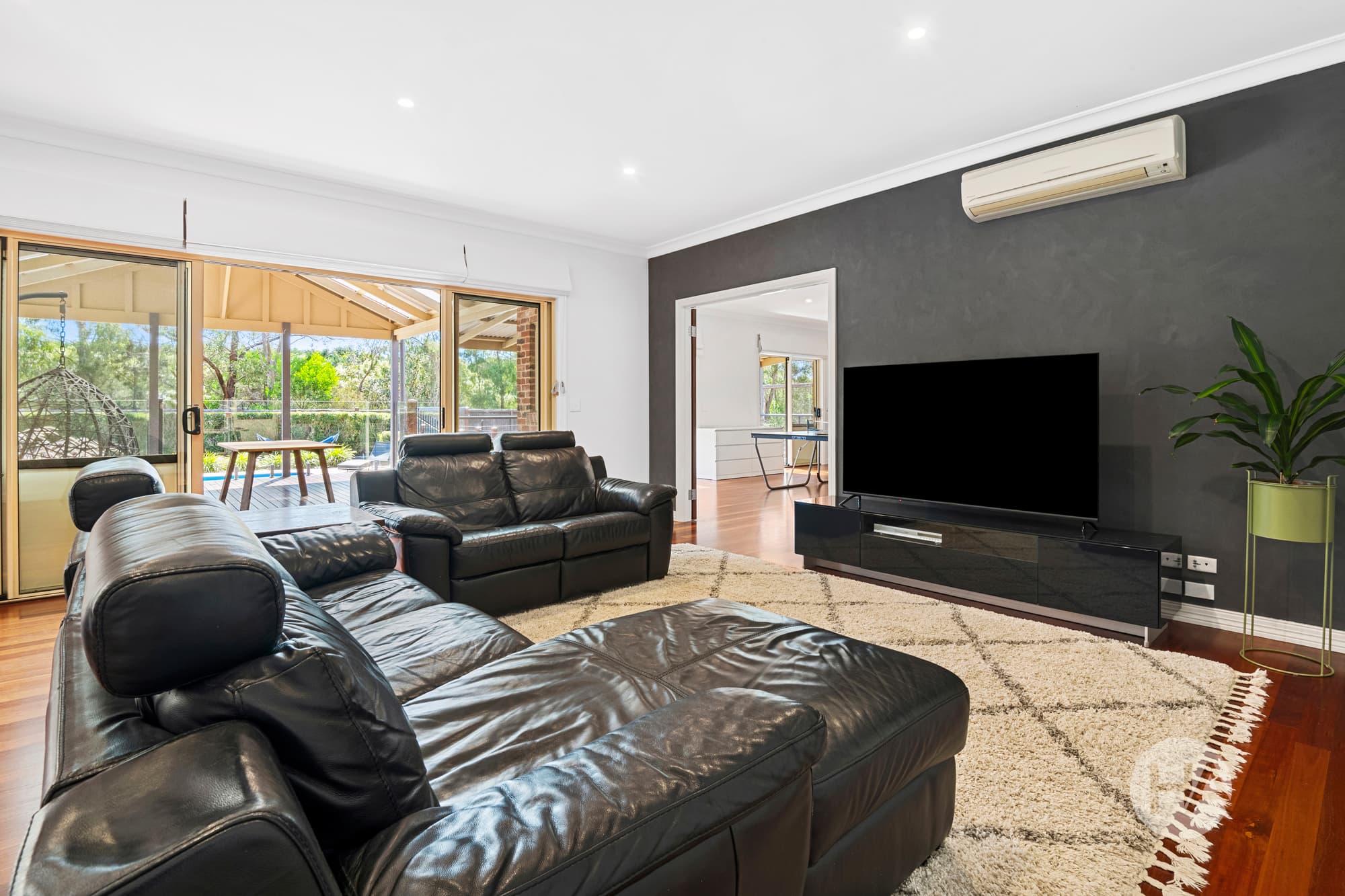 46-48 Lakes Boulevard, PEARCEDALE, Pearcedale - Thumbnail 8