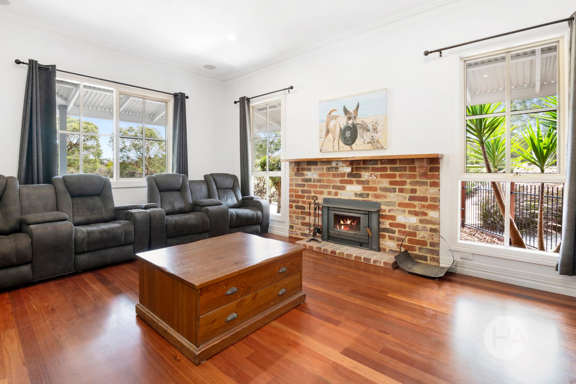 46-48 Lakes Boulevard, PEARCEDALE, Pearcedale - Thumbnail 7