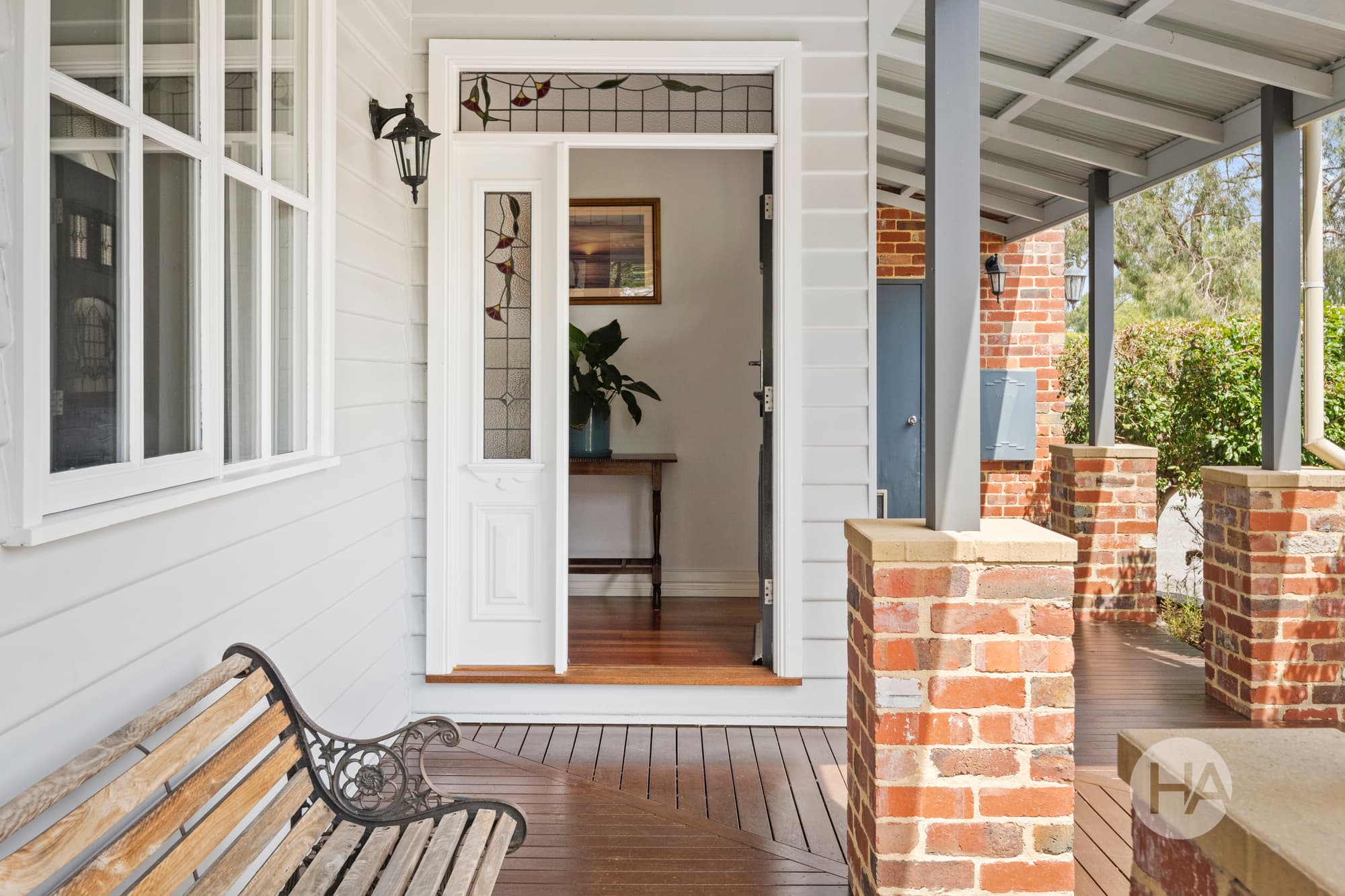 46-48 Lakes Boulevard, PEARCEDALE, Pearcedale - Thumbnail 3