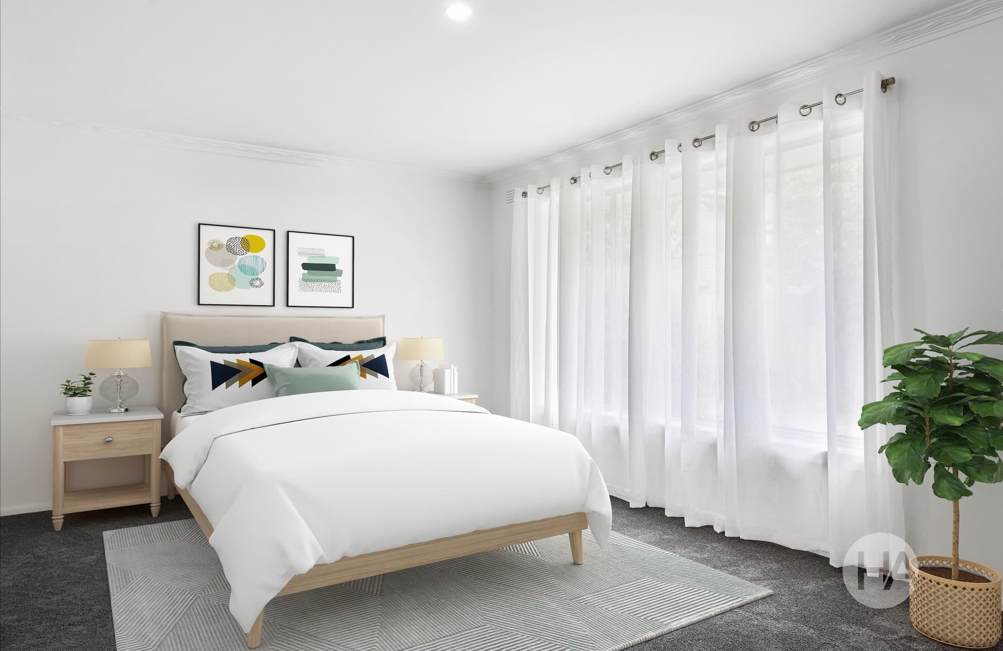 3/5 Beatty Parade, MORNINGTON, Mornington - Thumbnail 4