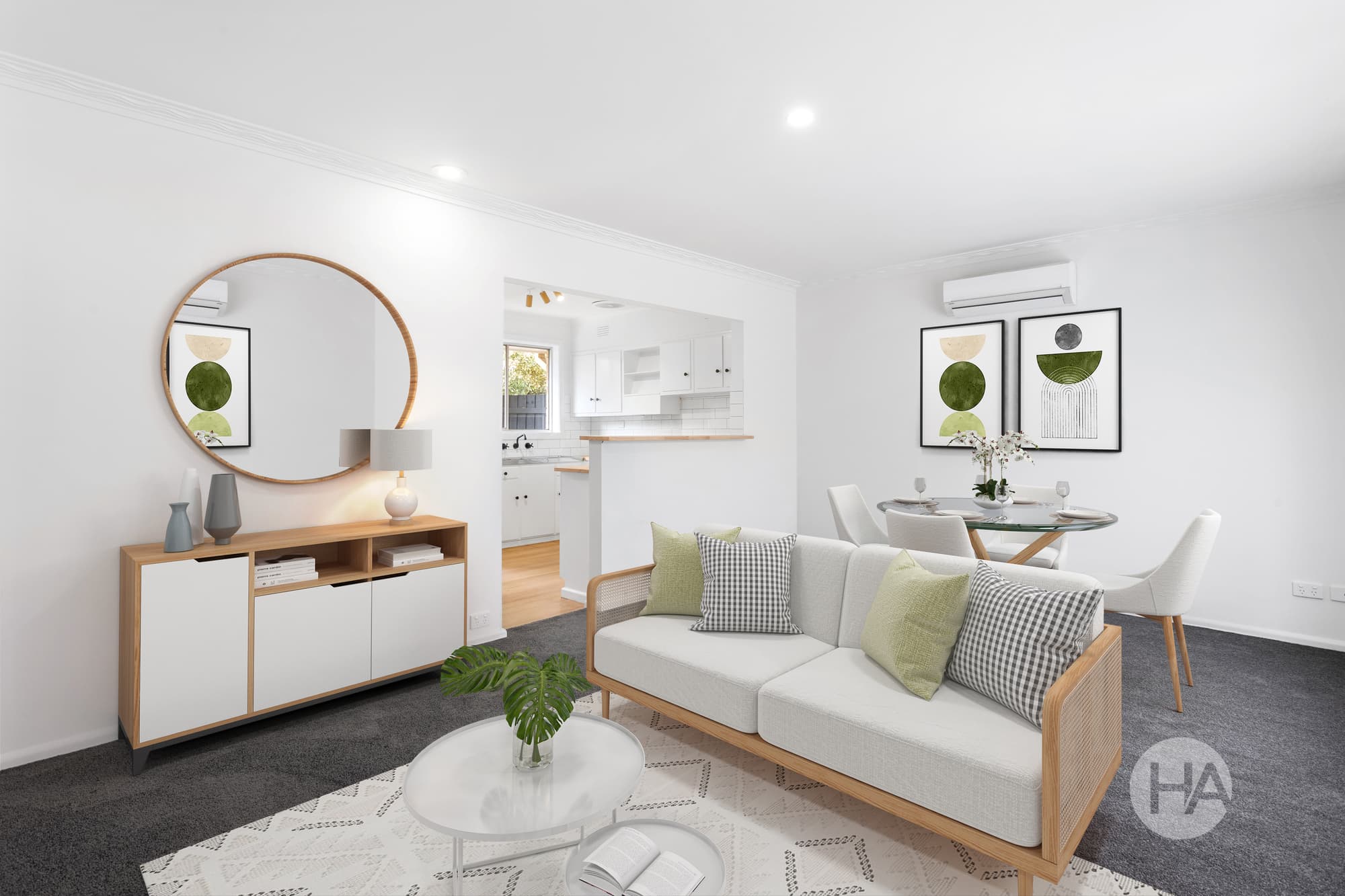 3/5 Beatty Parade, MORNINGTON, Mornington - Image 1