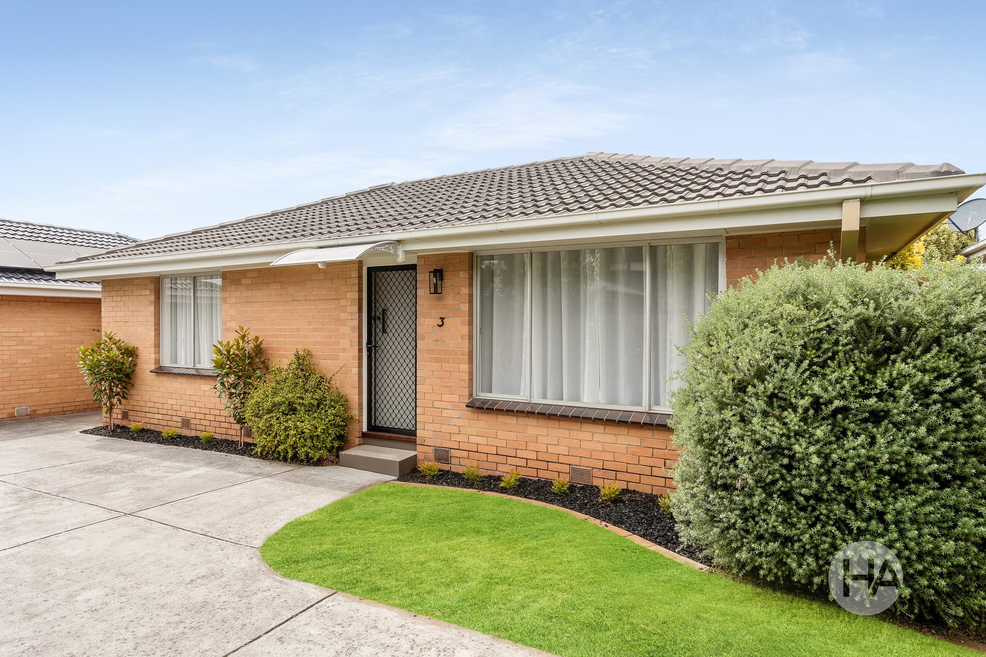 3/5 Beatty Parade, MORNINGTON, Mornington - Thumbnail 8