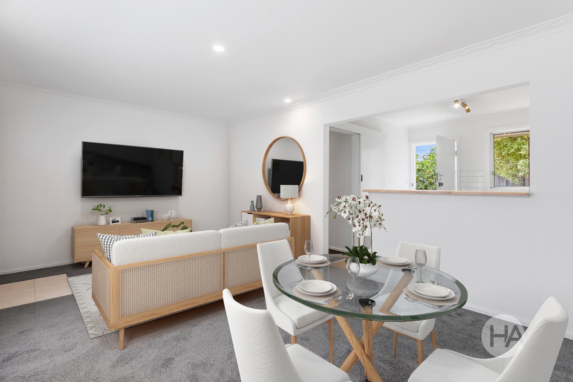 3/5 Beatty Parade, MORNINGTON, Mornington - Thumbnail 2