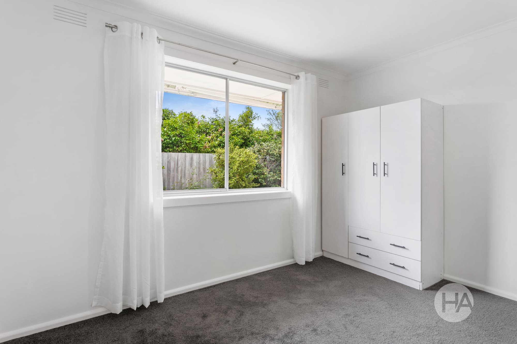 3/5 Beatty Parade, MORNINGTON, Mornington - Thumbnail 5