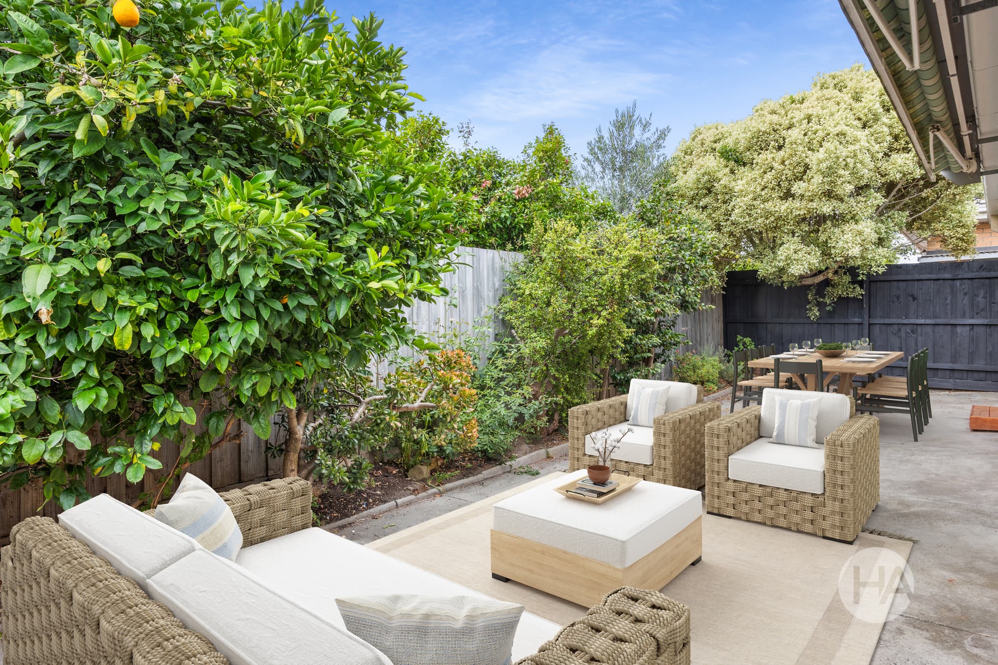 3/5 Beatty Parade, MORNINGTON, Mornington - Thumbnail 7