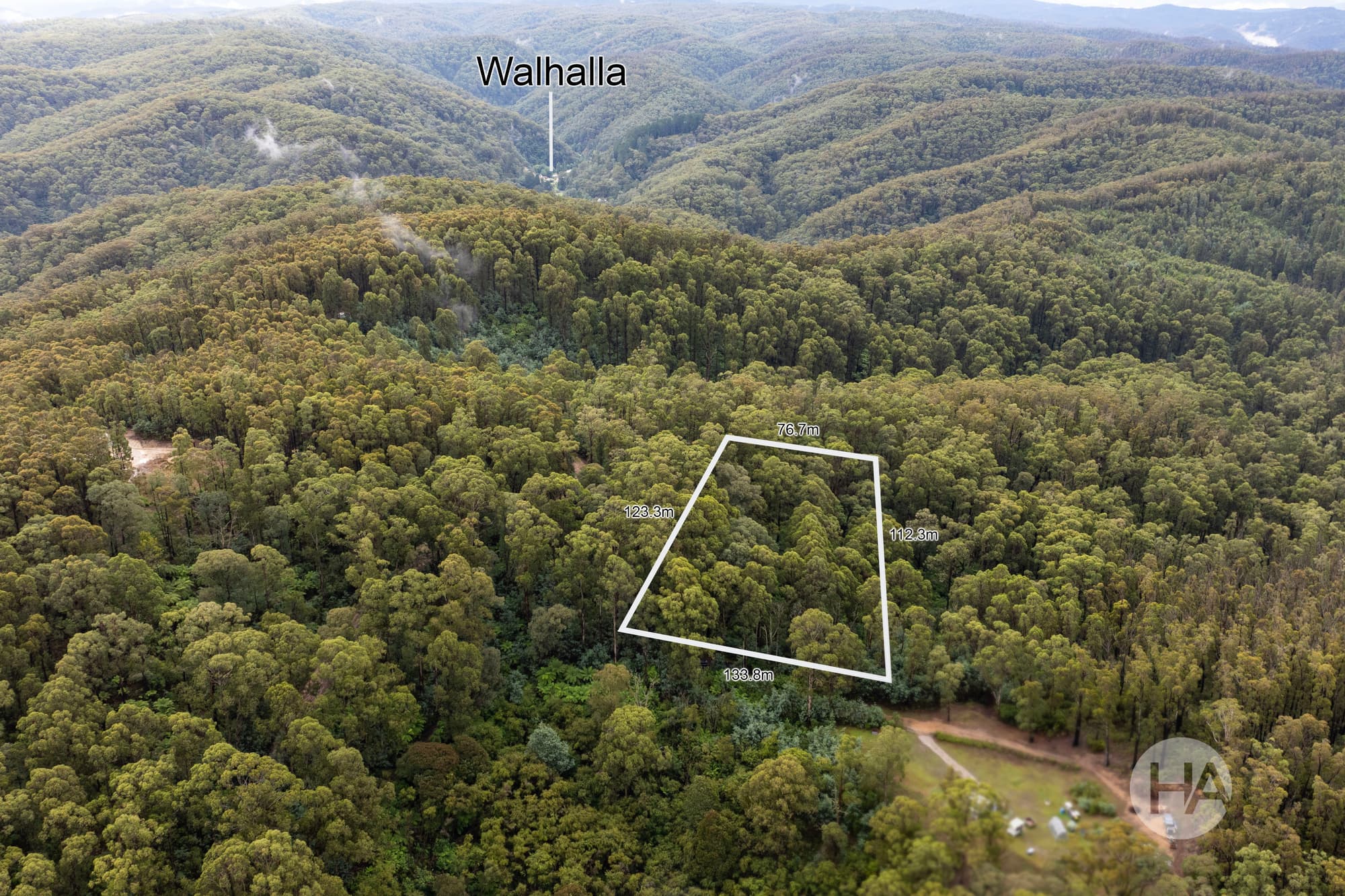 10/4 Old Coach Road, WALHALLA, Walhalla - Thumbnail 4