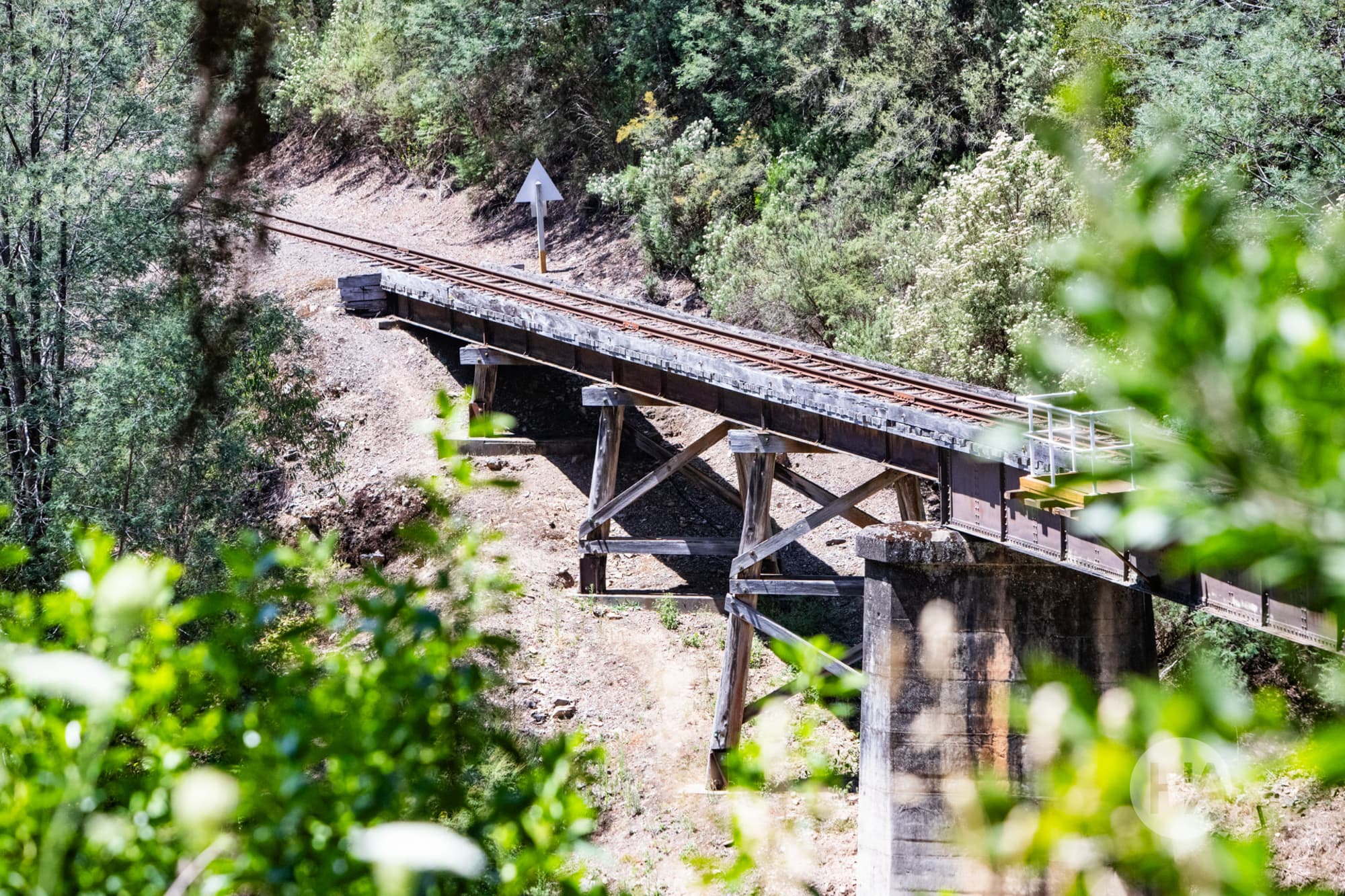 10/4 Old Coach Road, WALHALLA, Walhalla - Thumbnail 6