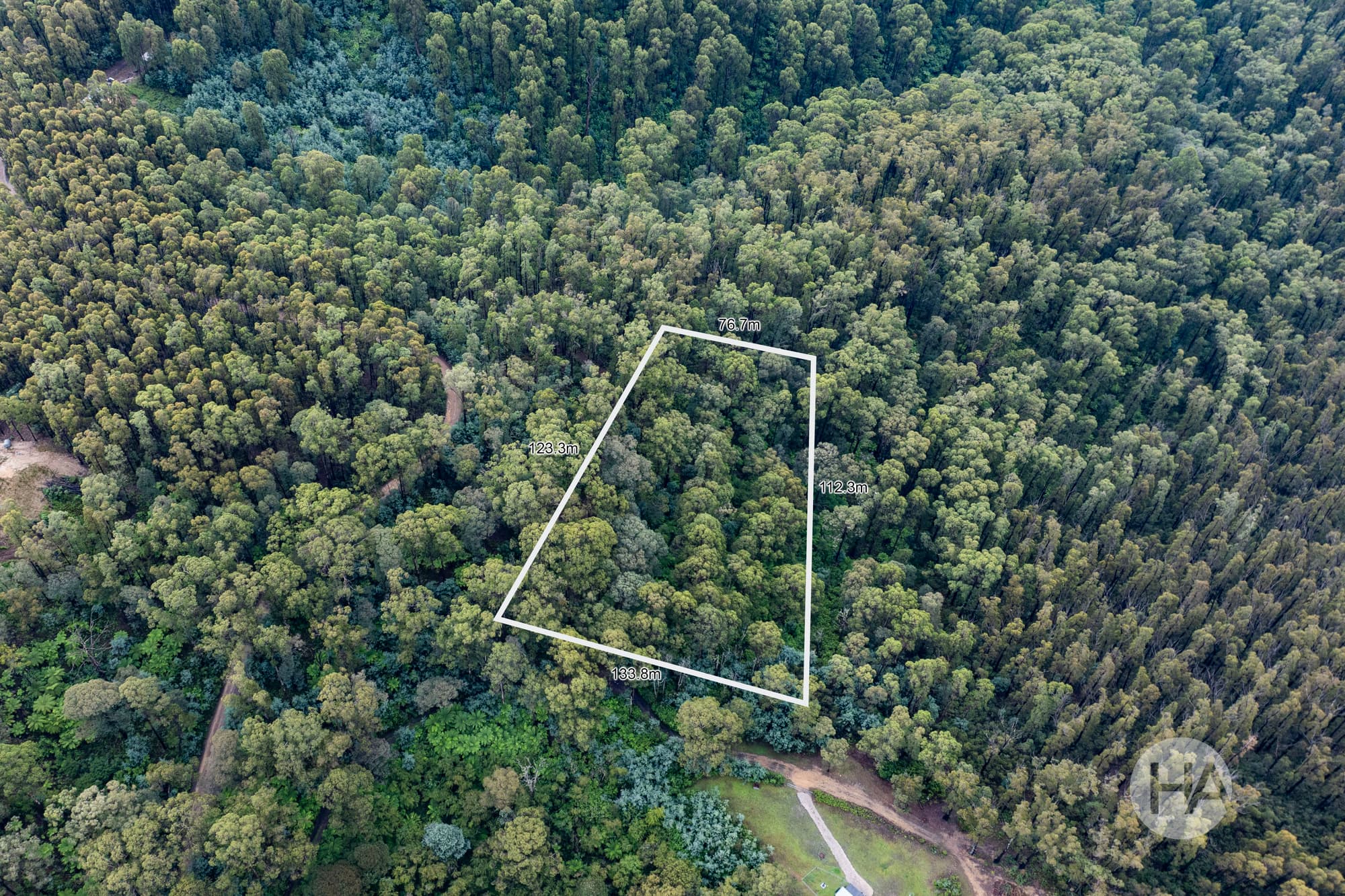 10/4 Old Coach Road, WALHALLA, Walhalla - Thumbnail 5