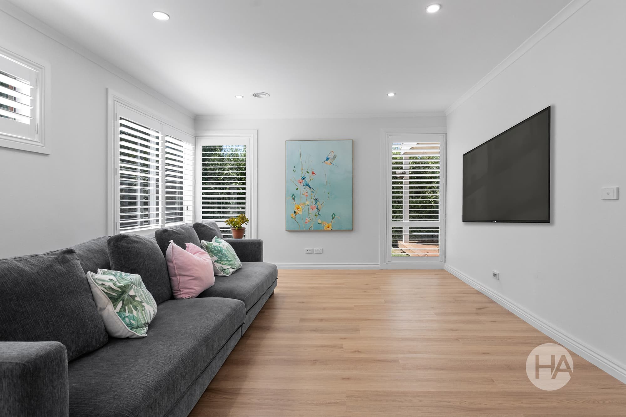 47 Warranqite Crescent, HASTINGS, Hastings - Thumbnail 7