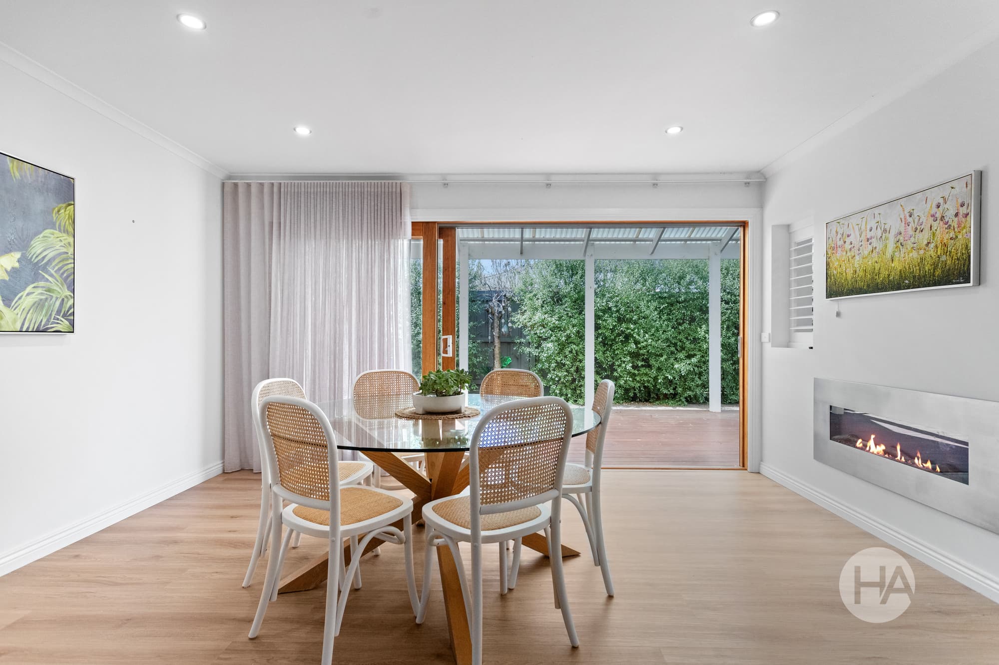 47 Warranqite Crescent, HASTINGS, Hastings - Thumbnail 6