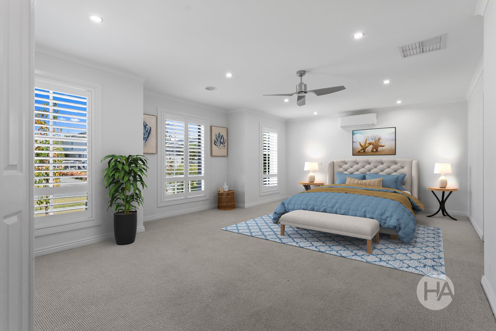 47 Warranqite Crescent, HASTINGS, Hastings - Thumbnail 8