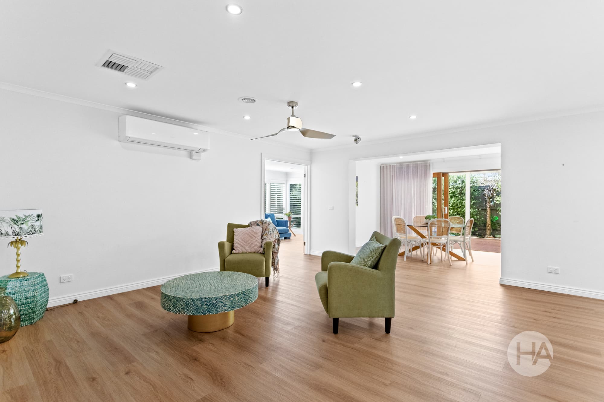47 Warranqite Crescent, HASTINGS, Hastings - Thumbnail 5