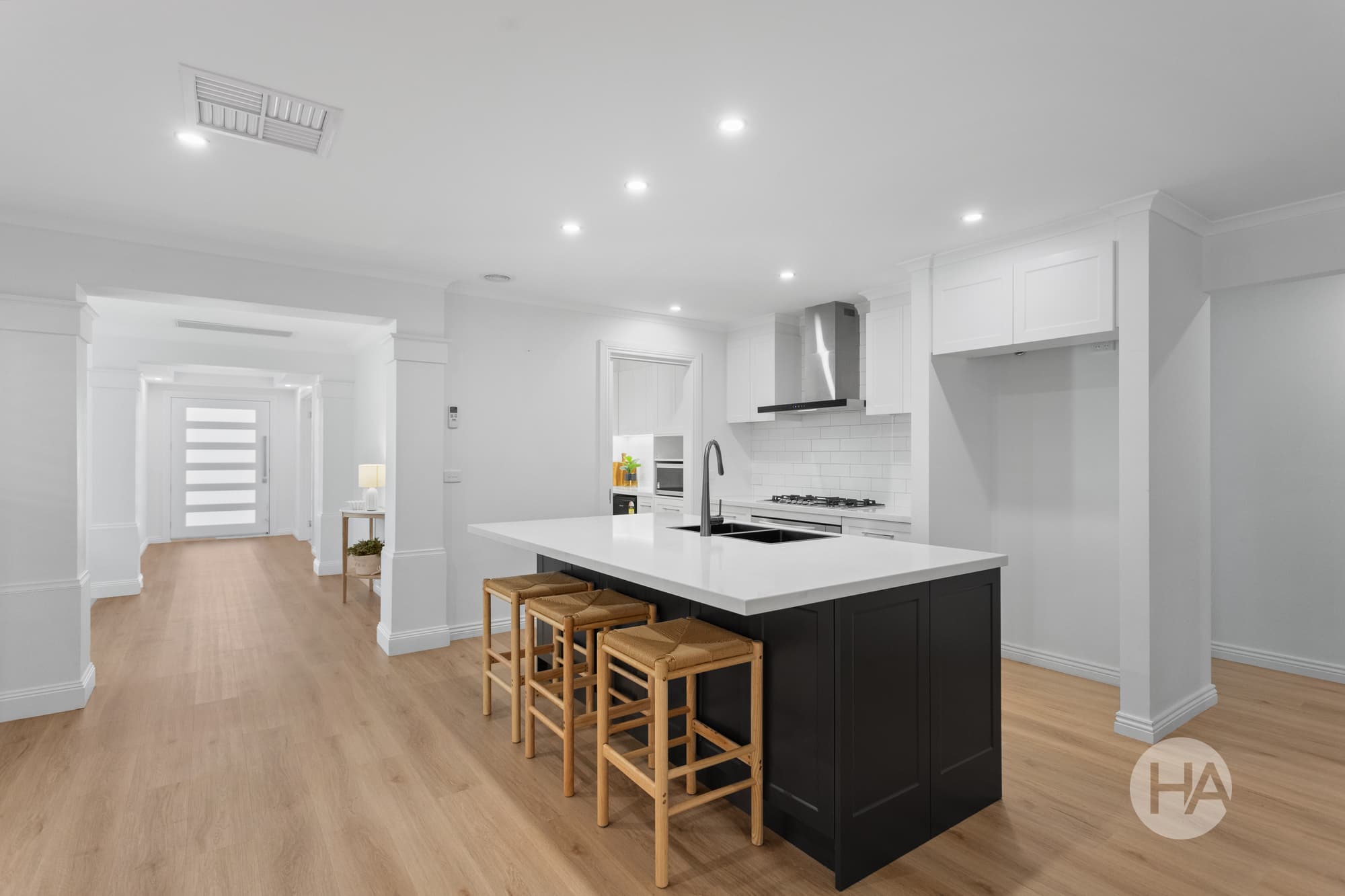 47 Warranqite Crescent, HASTINGS, Hastings - Thumbnail 3