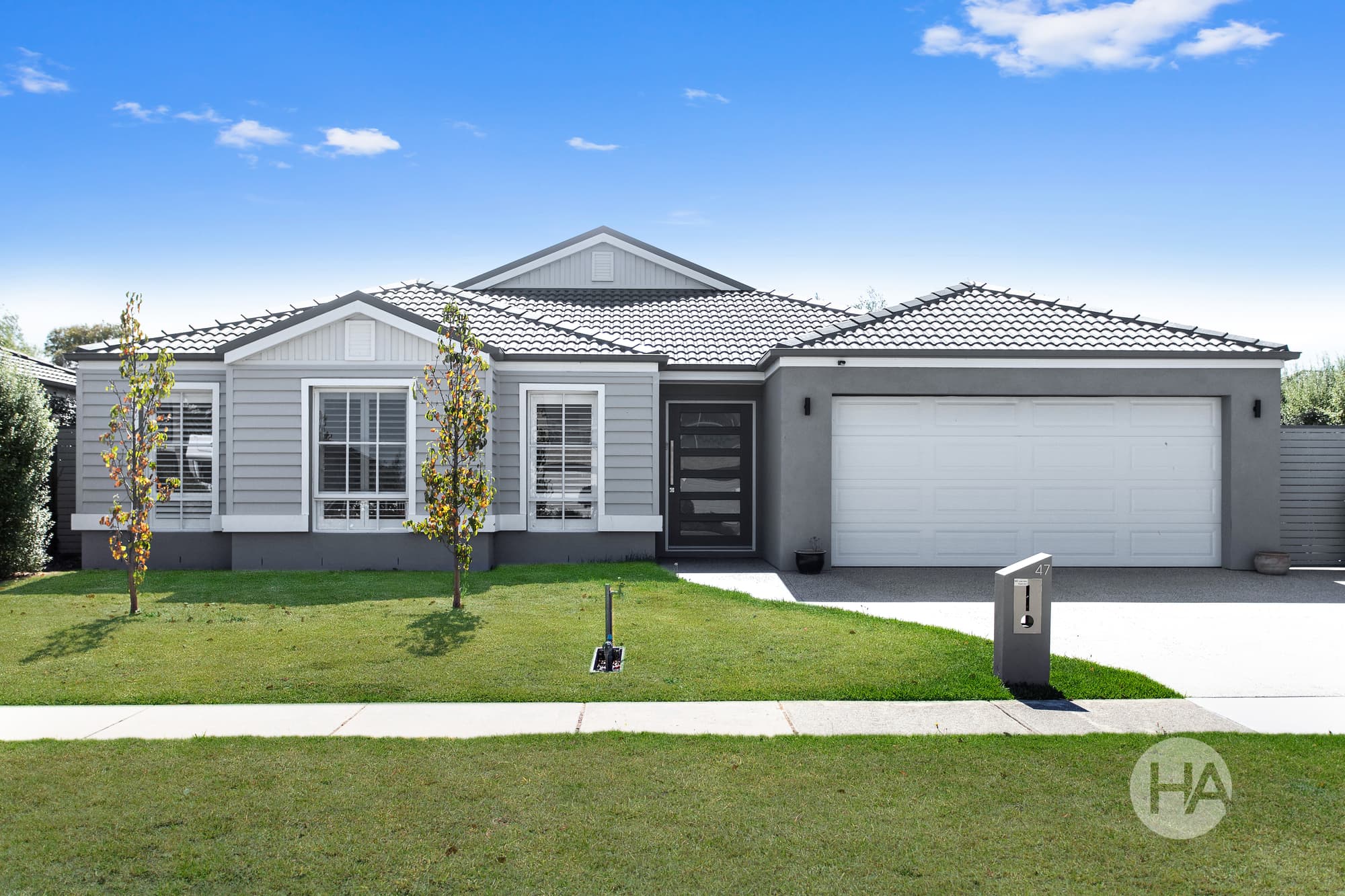47 Warranqite Crescent, HASTINGS, Hastings - Image 1