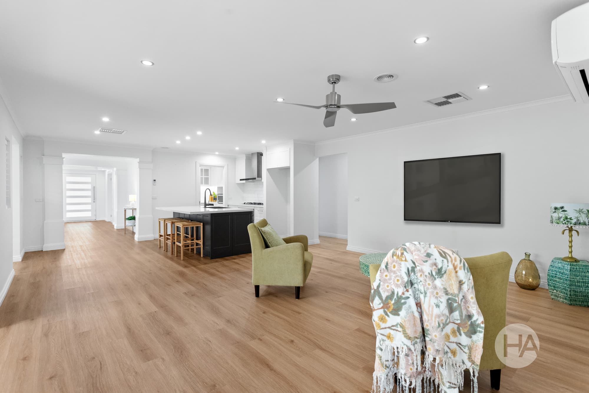 47 Warranqite Crescent, HASTINGS, Hastings - Thumbnail 2