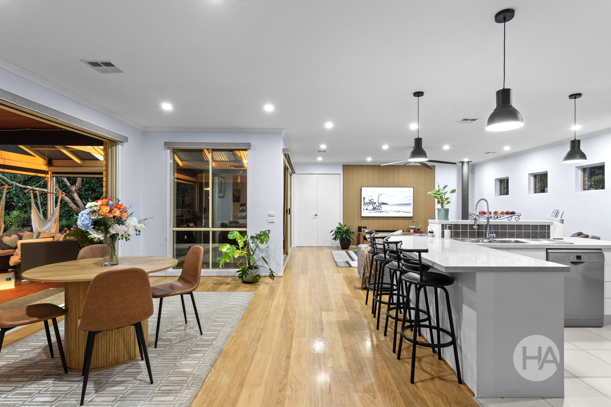 381 Coolart Road, SOMERVILLE, Somerville - Thumbnail 3