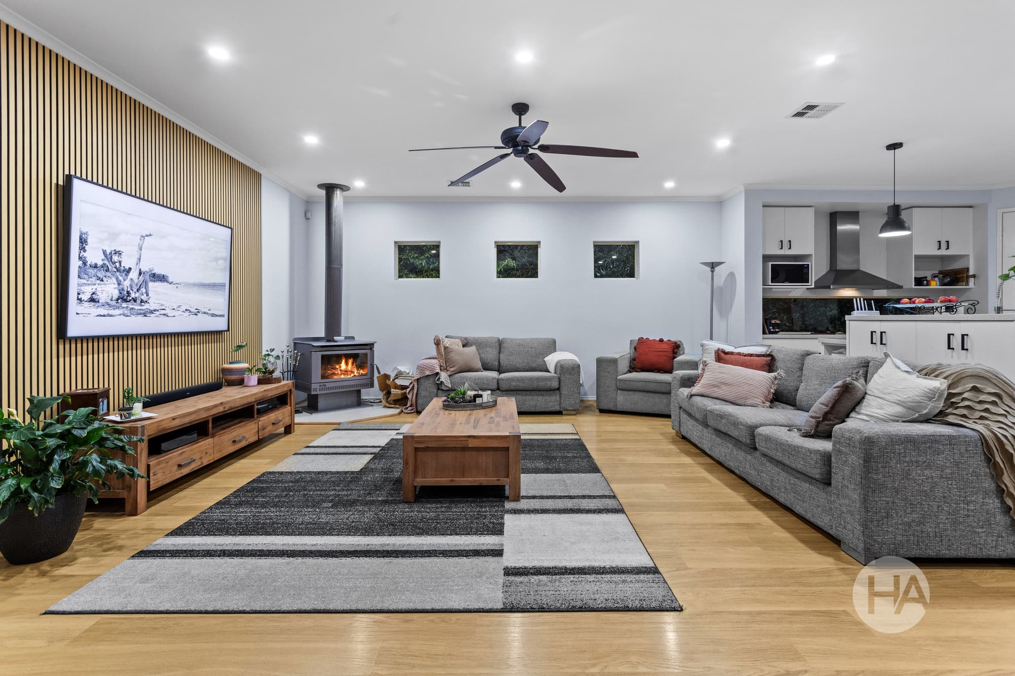 381 Coolart Road, SOMERVILLE, Somerville - Thumbnail 5