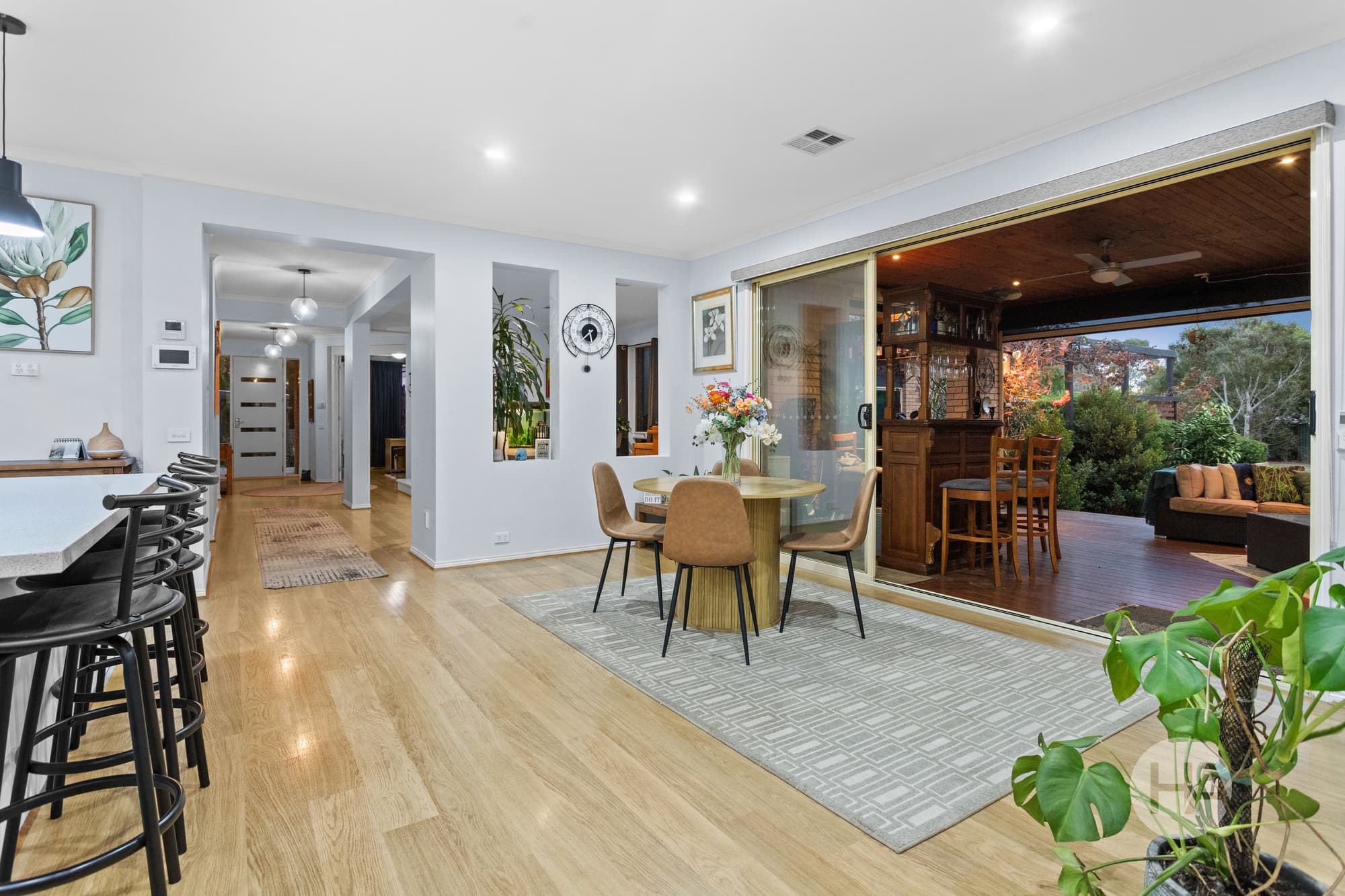 381 Coolart Road, SOMERVILLE, Somerville - Thumbnail 6