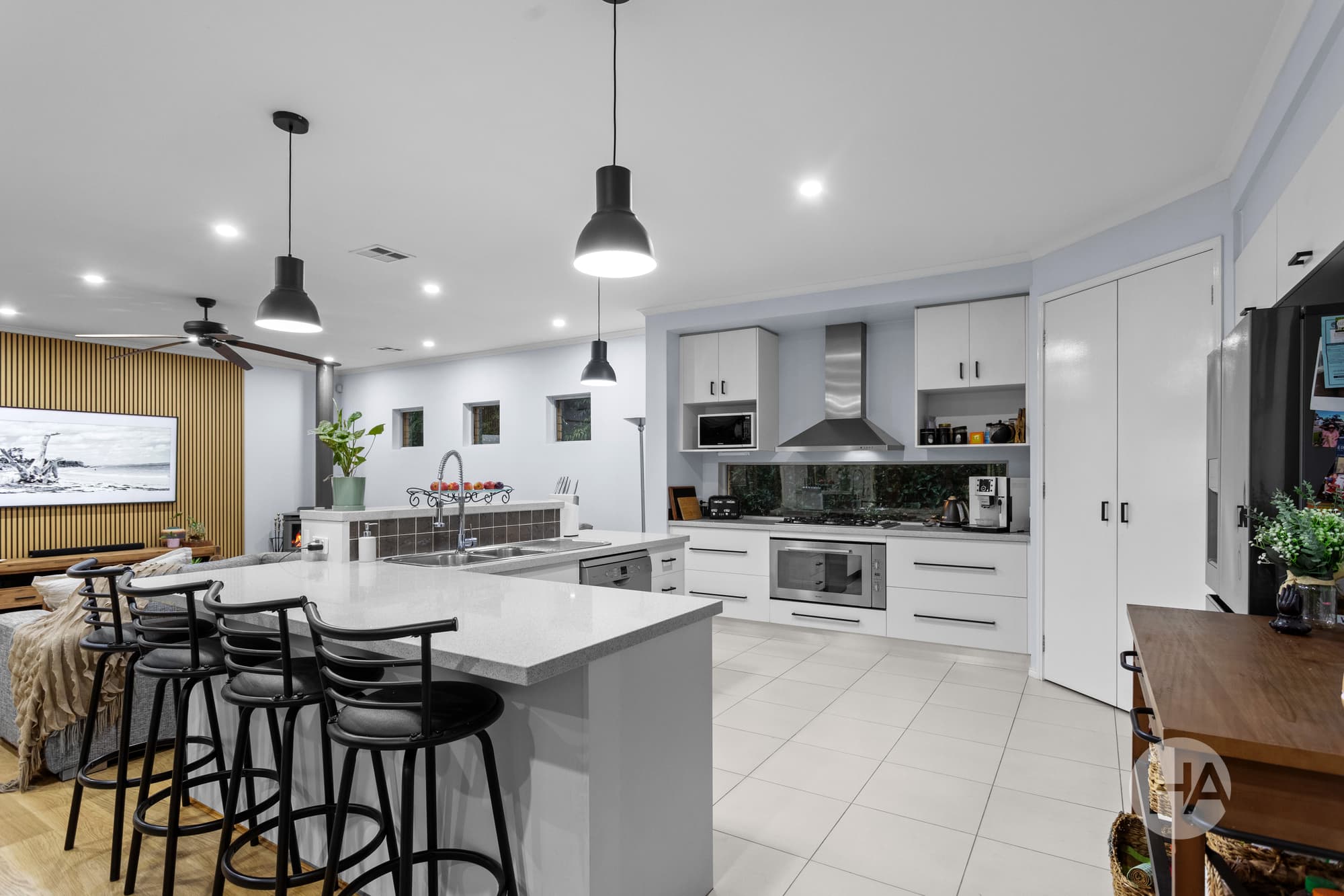 381 Coolart Road, SOMERVILLE, Somerville - Thumbnail 4