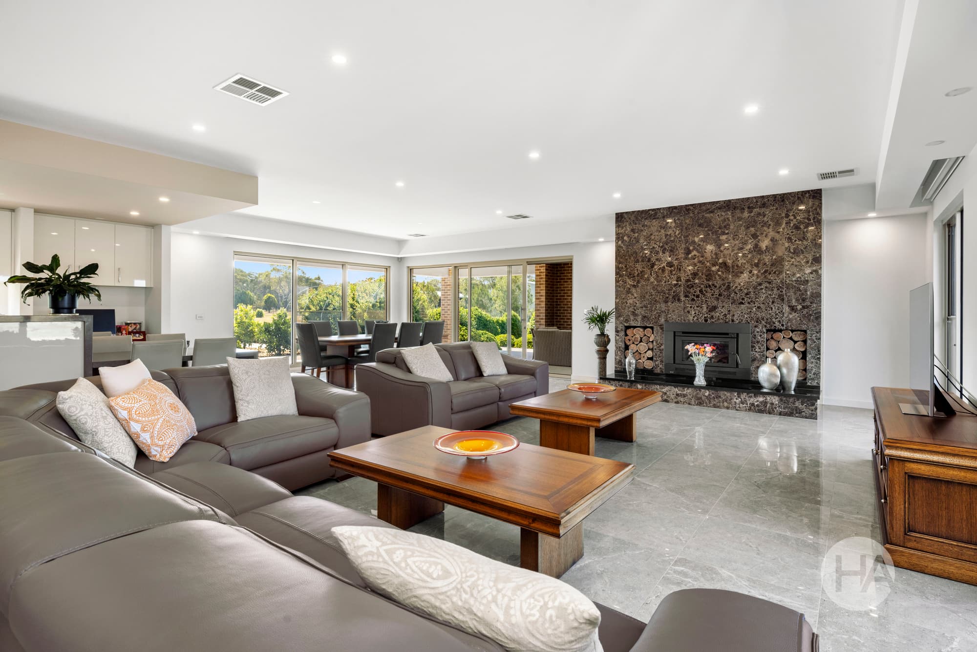 270 Coolart Road, MOOROODUC, Moorooduc - Thumbnail 7