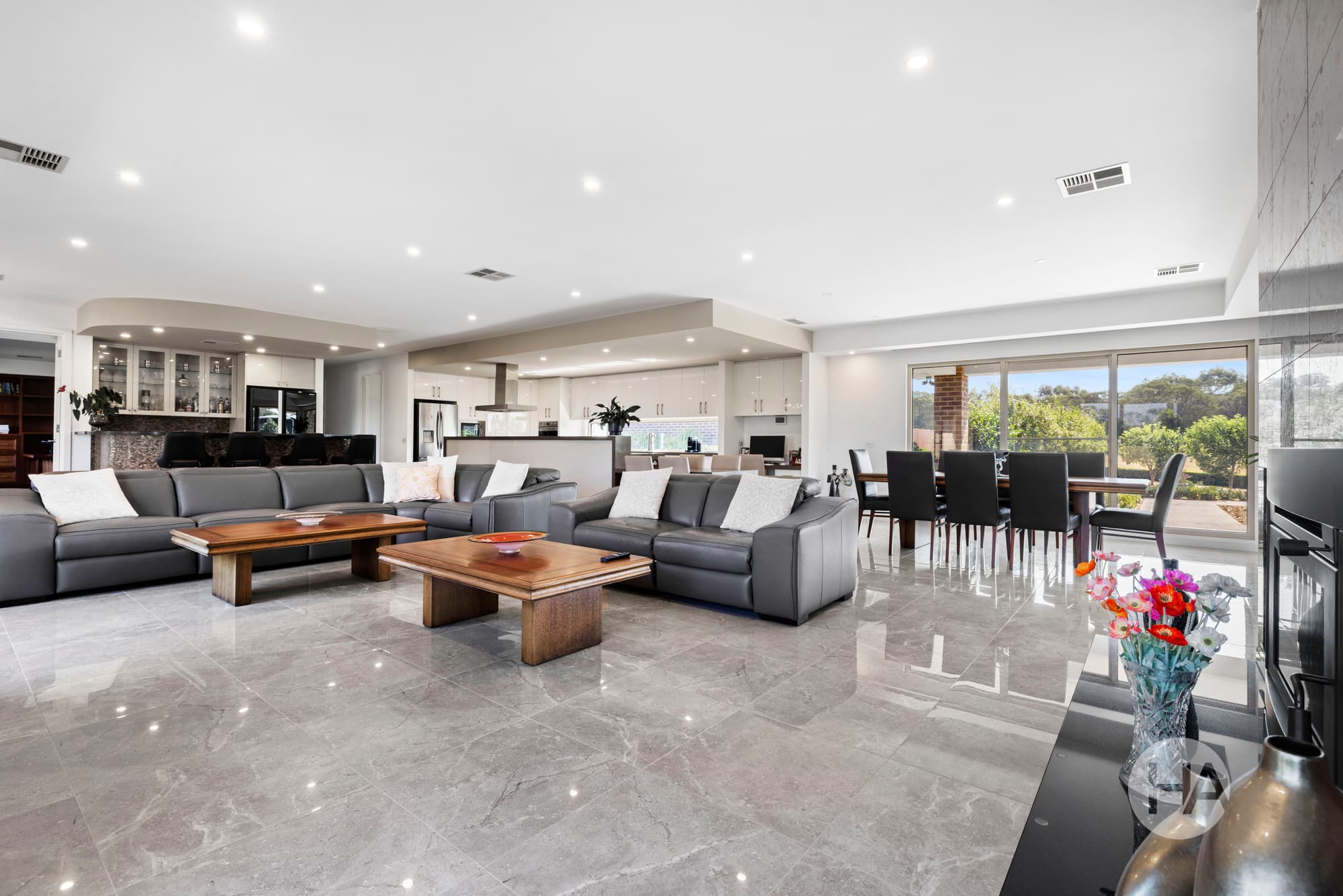 270 Coolart Road, MOOROODUC, Moorooduc - Thumbnail 6