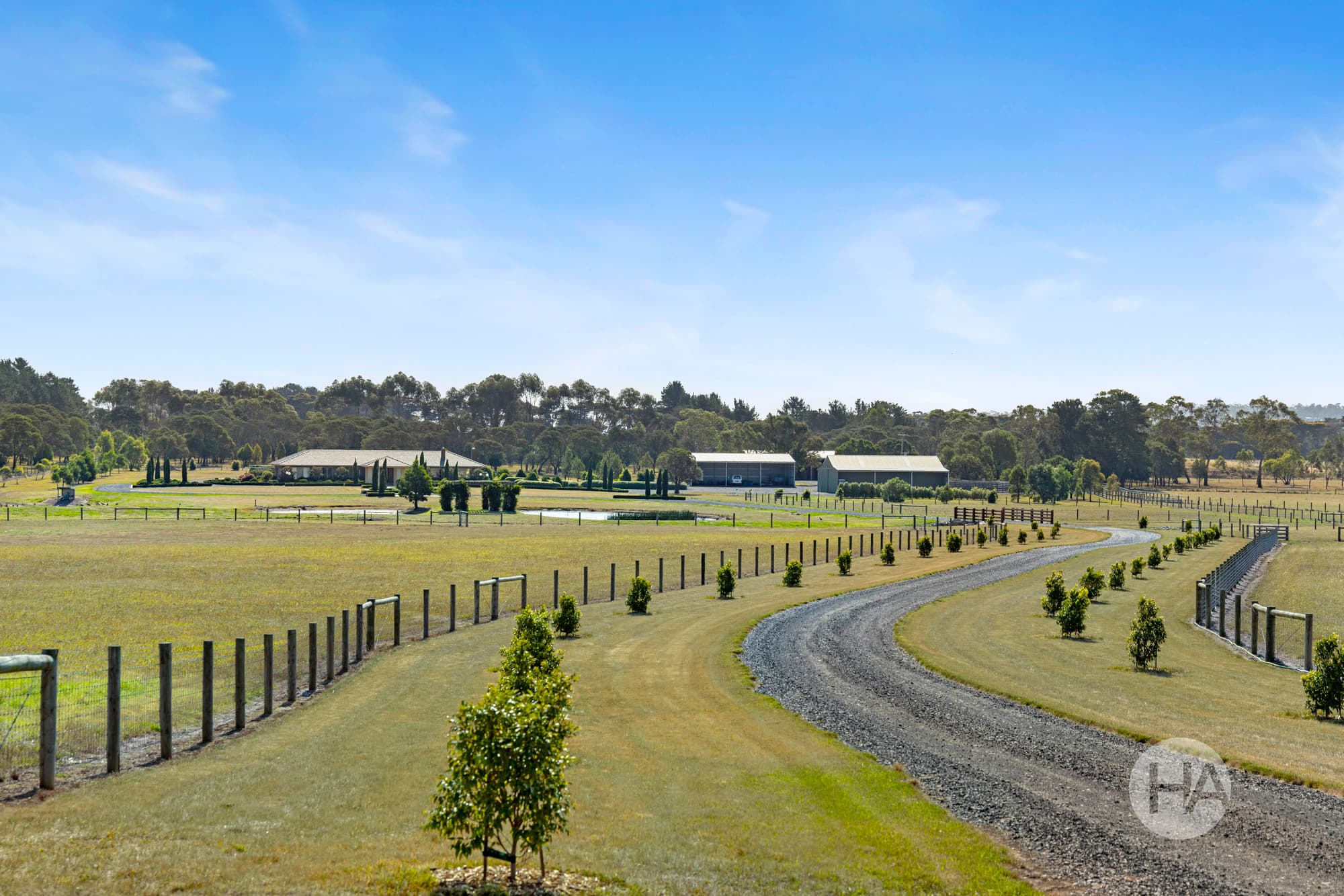 270 Coolart Road, MOOROODUC, Moorooduc - Image 1