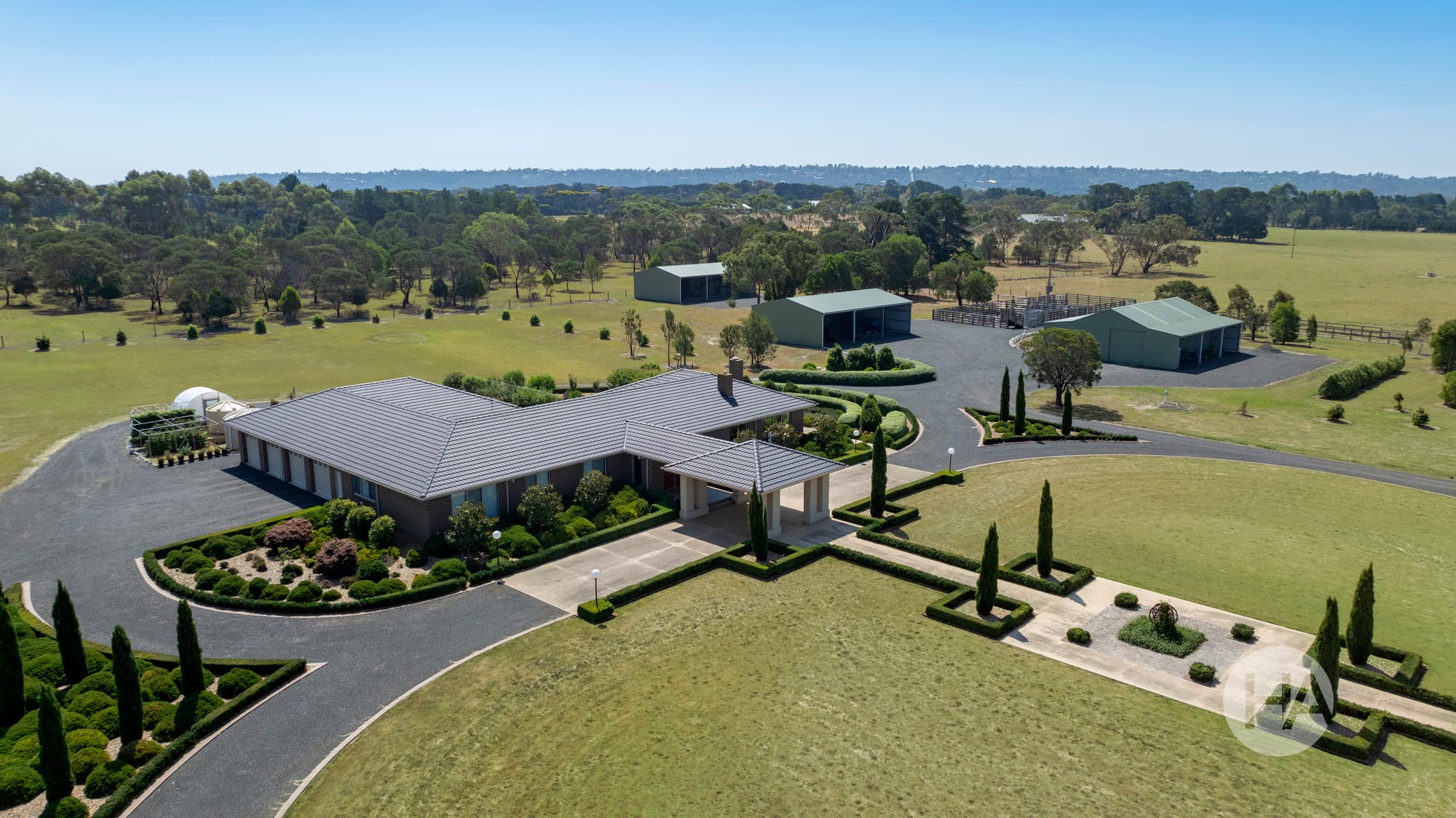 270 Coolart Road, MOOROODUC, Moorooduc - Thumbnail 2