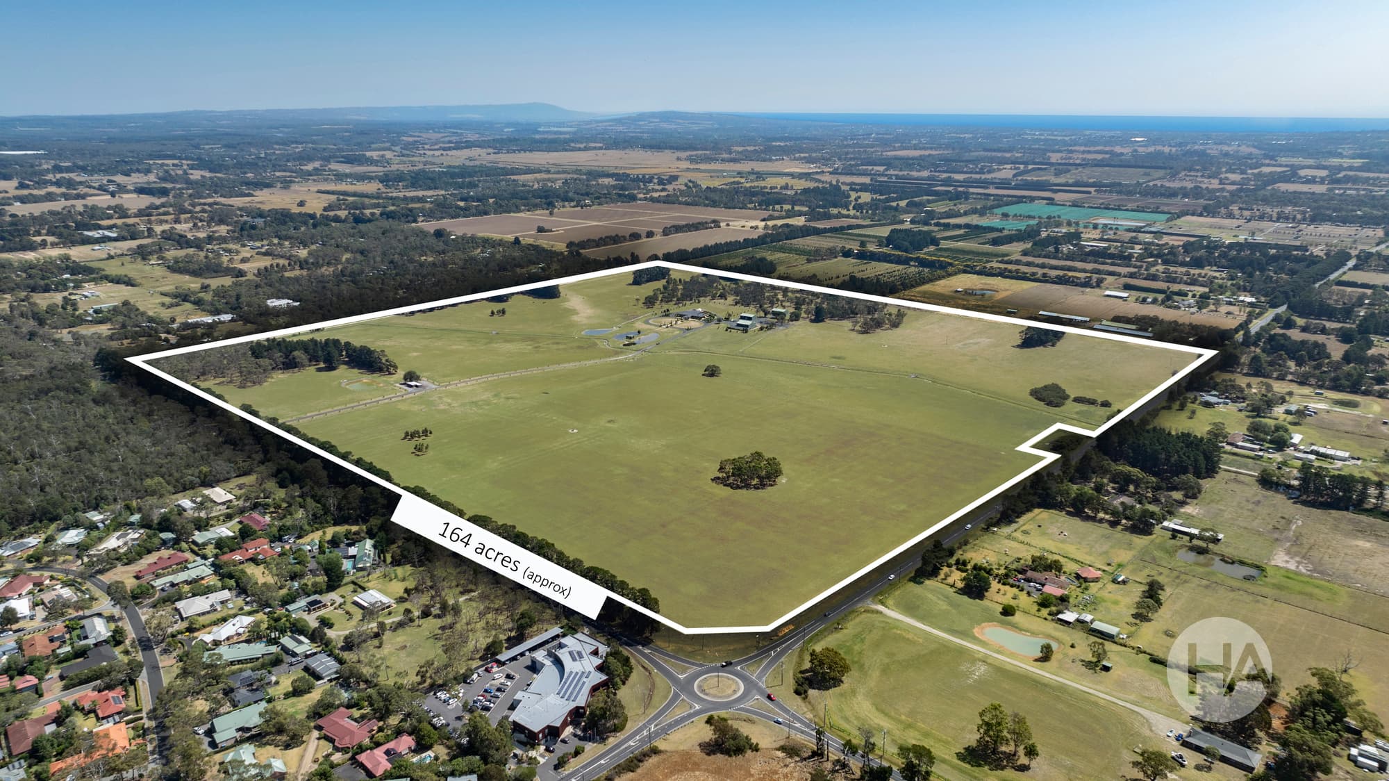 270 Coolart Road, MOOROODUC, Moorooduc - Thumbnail 3