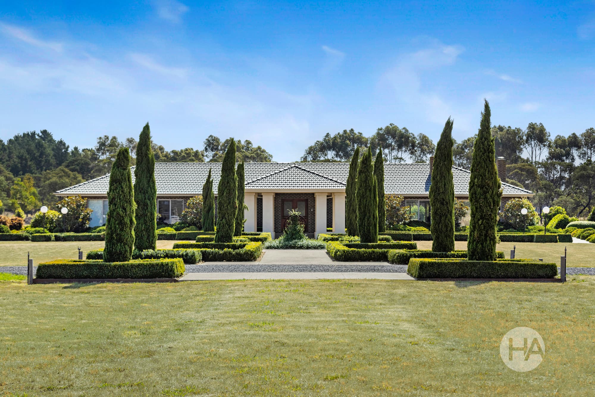 270 Coolart Road, MOOROODUC, Moorooduc - Thumbnail 4