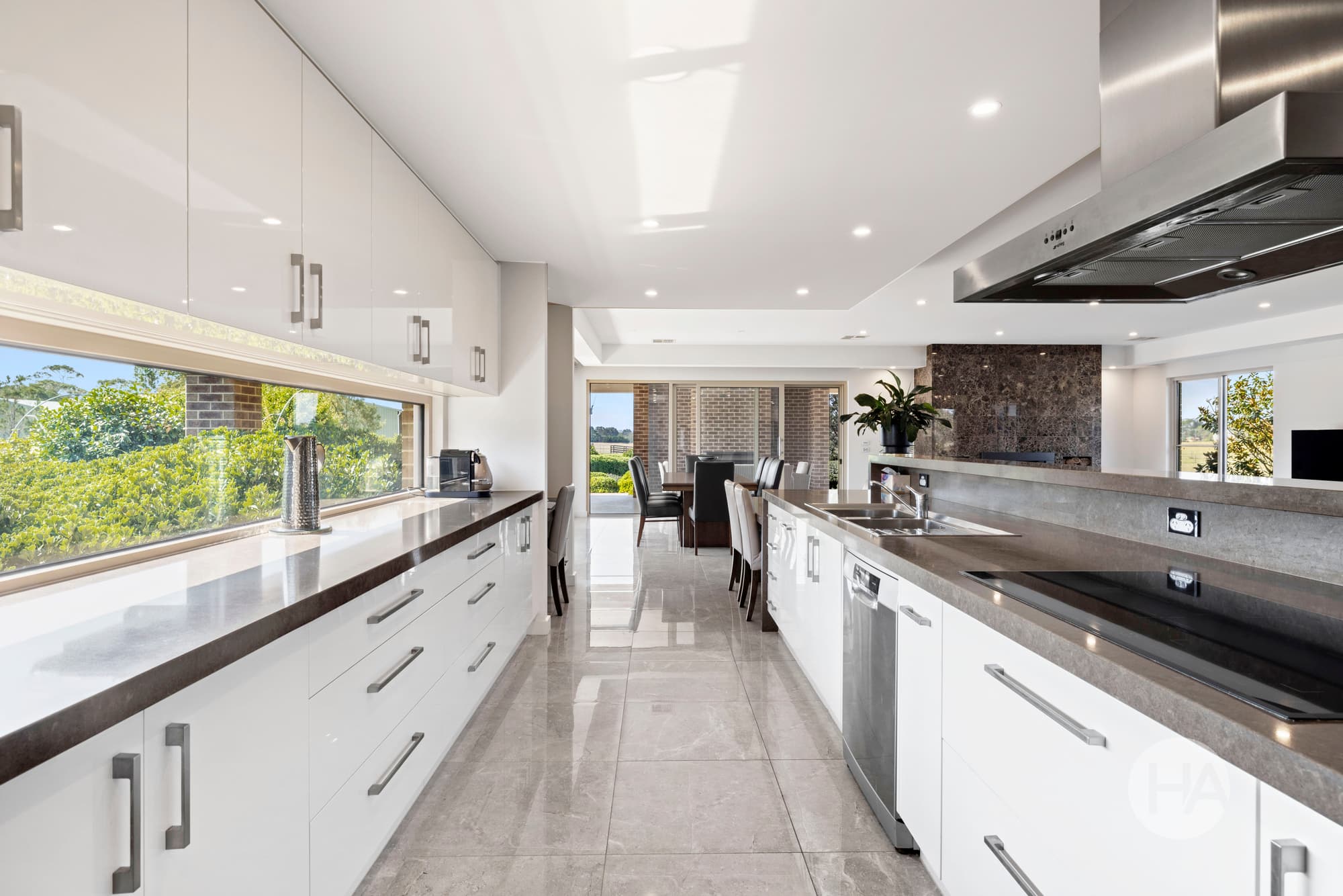 270 Coolart Road, MOOROODUC, Moorooduc - Thumbnail 5