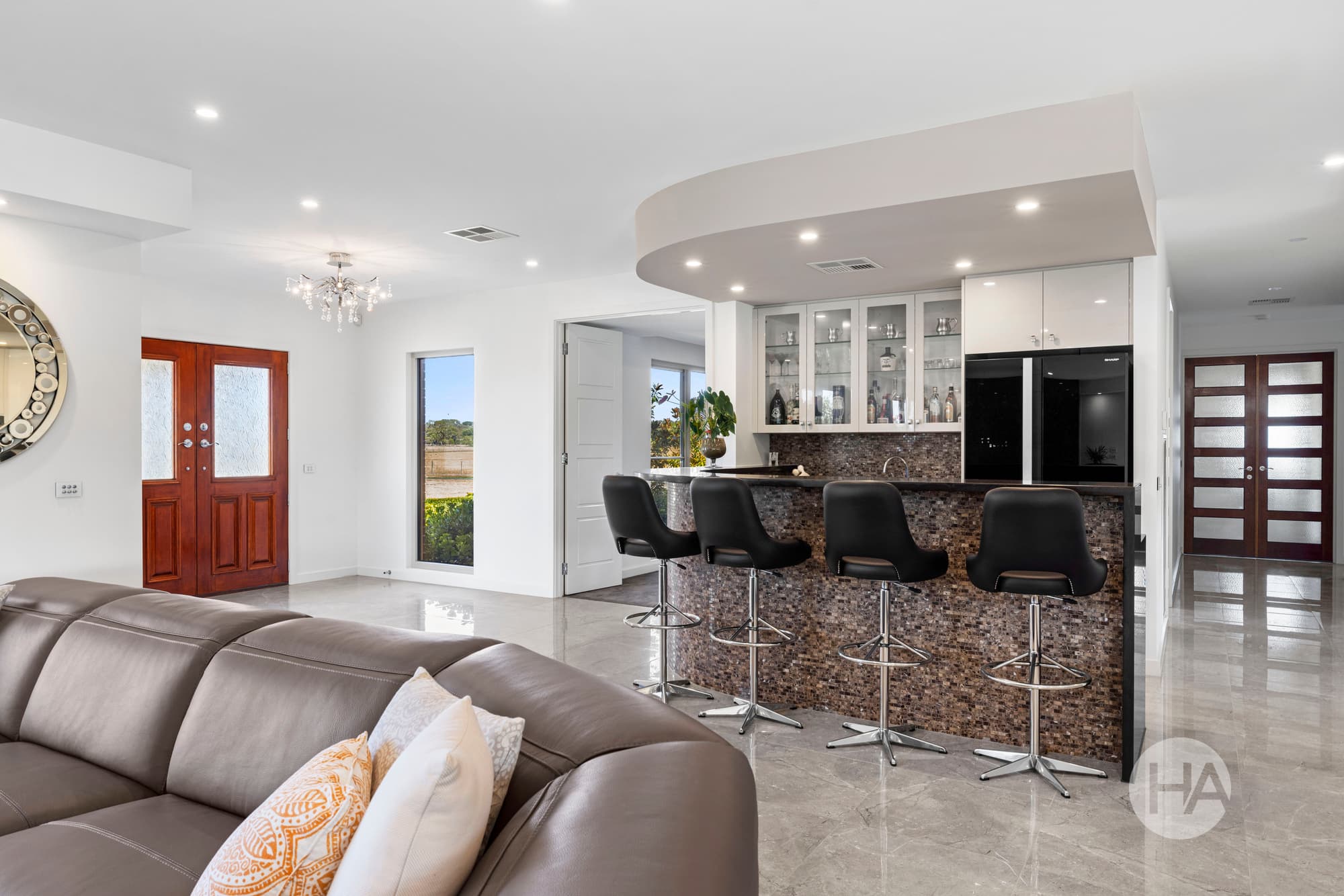 270 Coolart Road, MOOROODUC, Moorooduc - Thumbnail 8